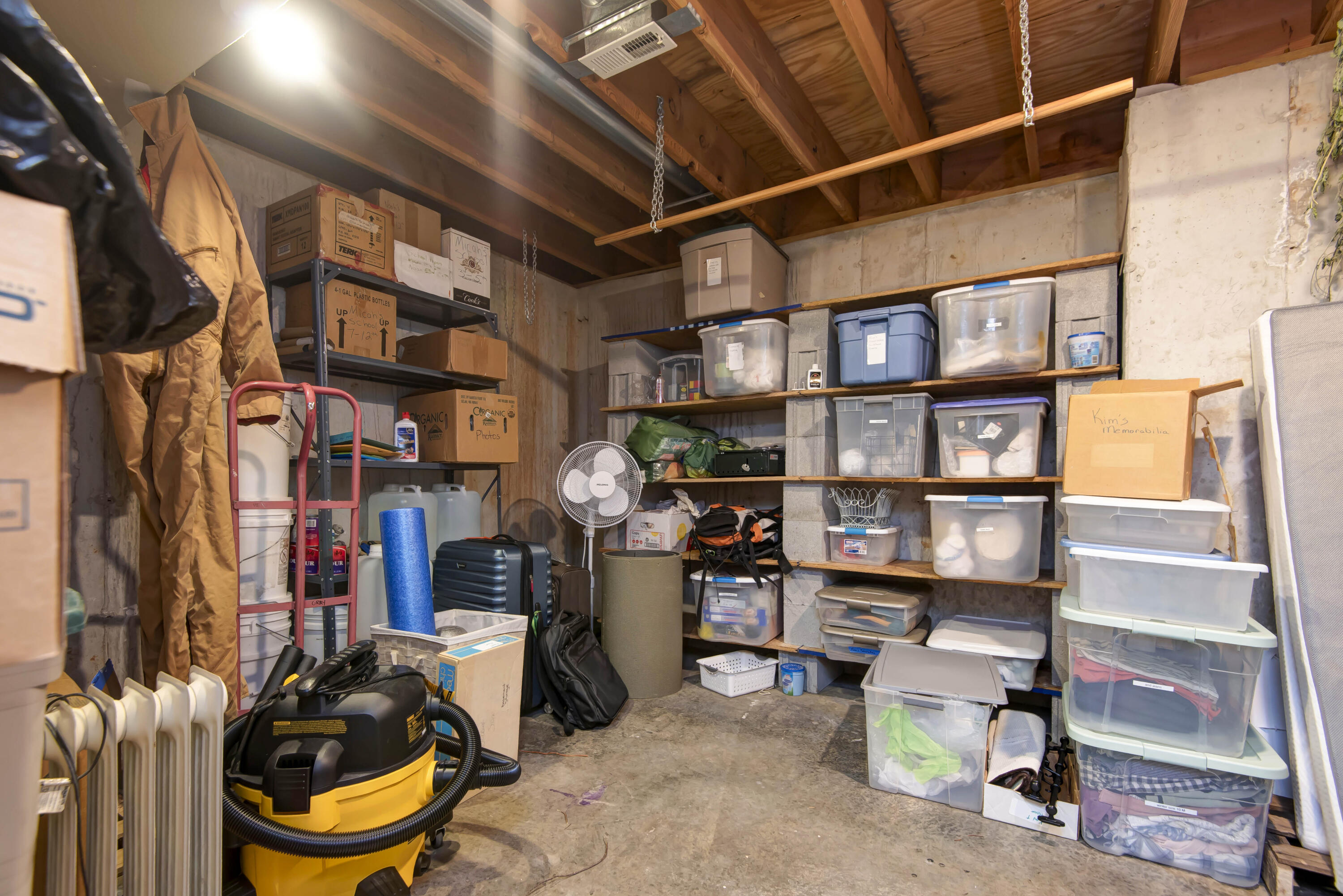 2736 South York Avenue Property Photo 27