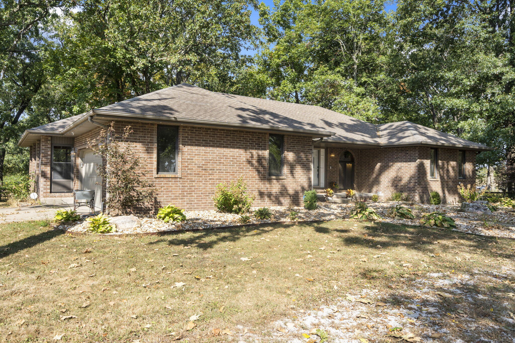 1013 Sandstone Road Property Photo 3