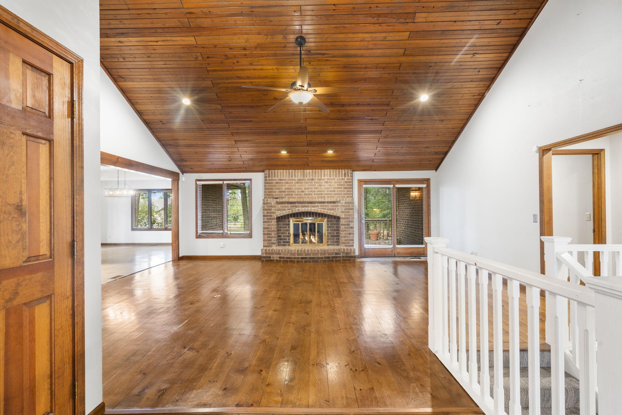 1013 Sandstone Road Property Photo 4