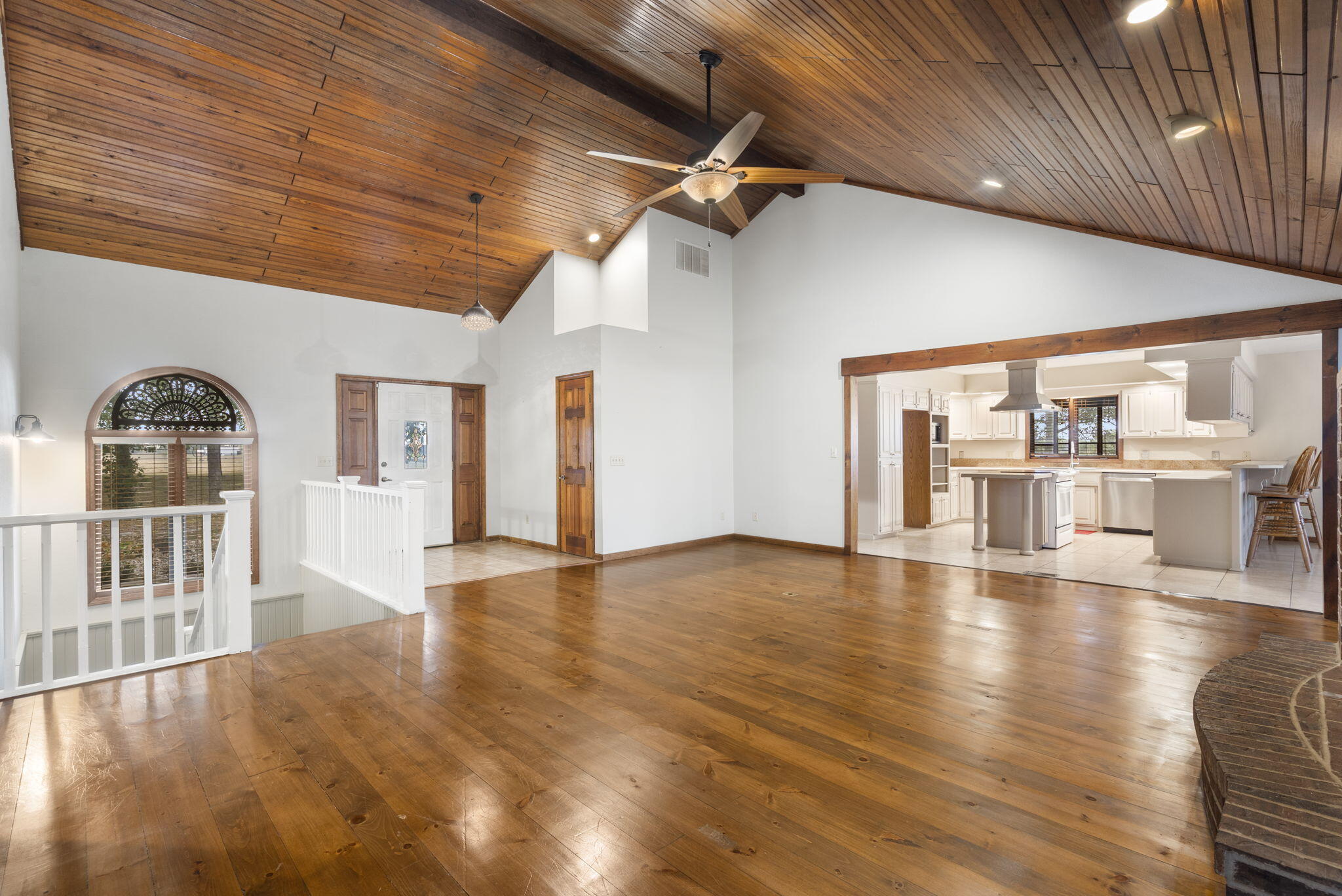 1013 Sandstone Road Property Photo 5