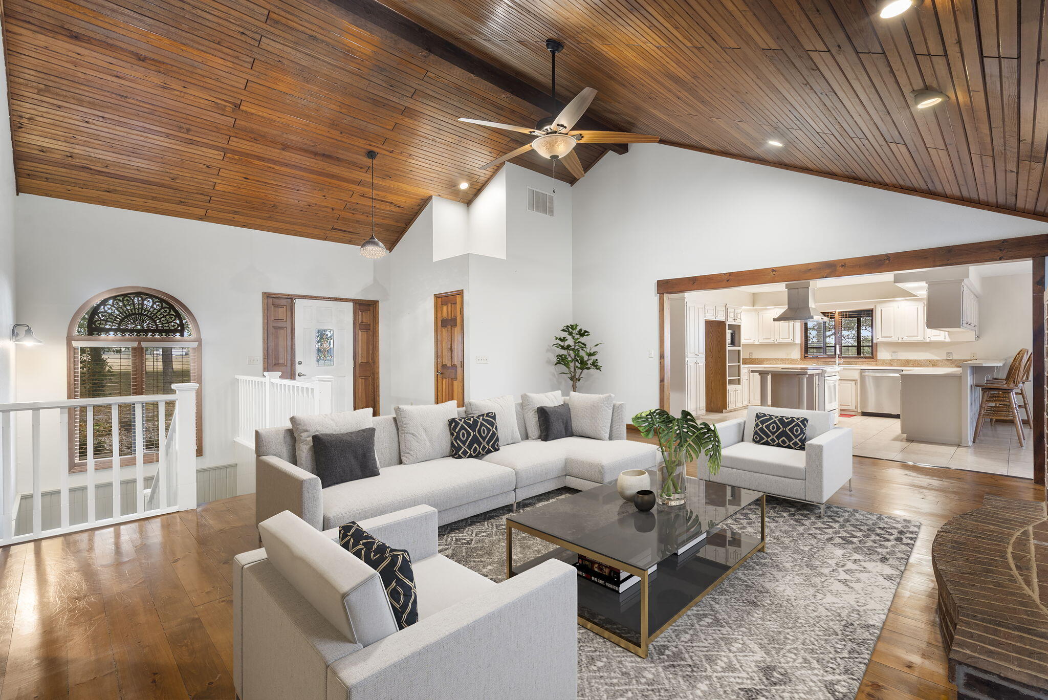 1013 Sandstone Road Property Photo 6