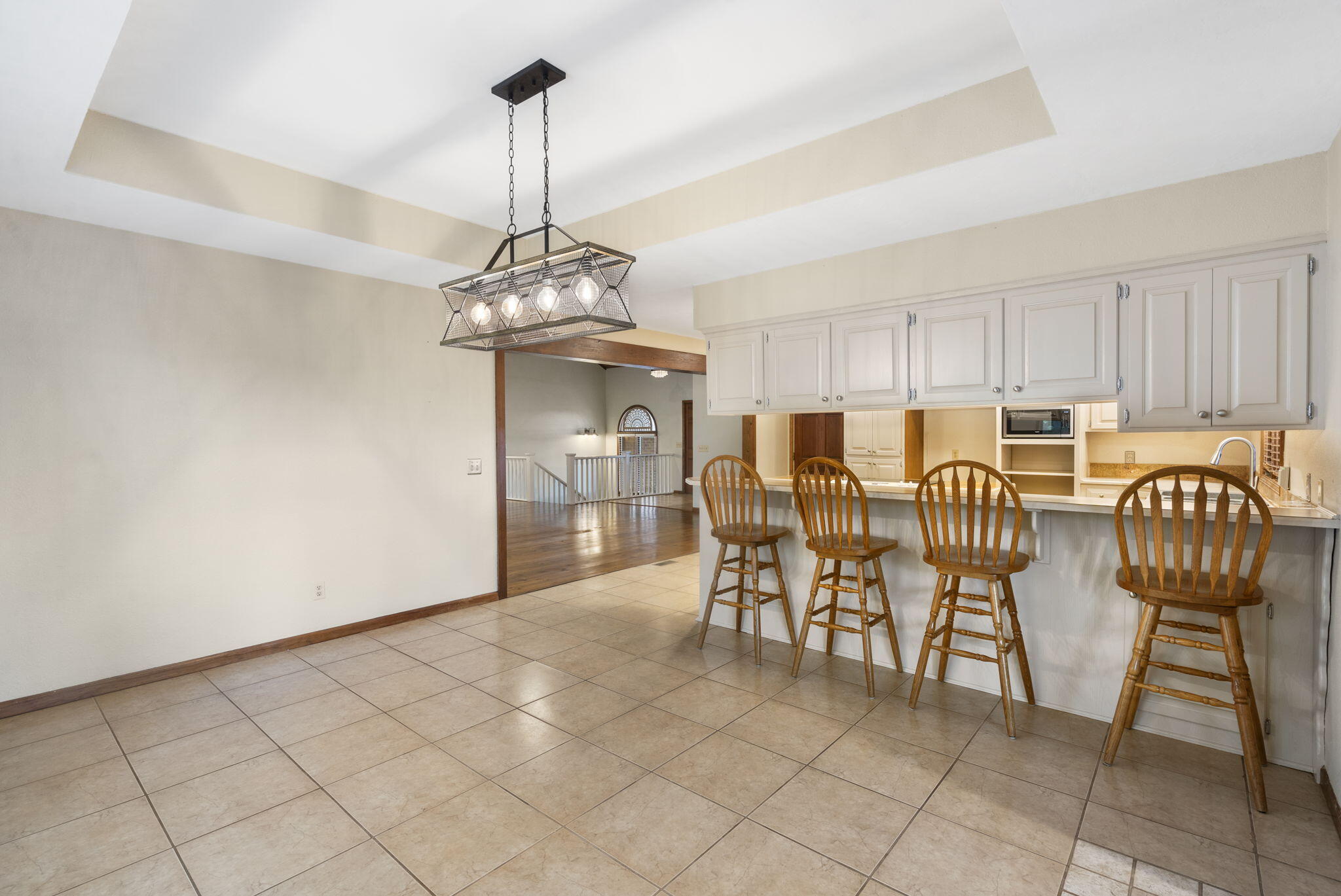 1013 Sandstone Road Property Photo 10