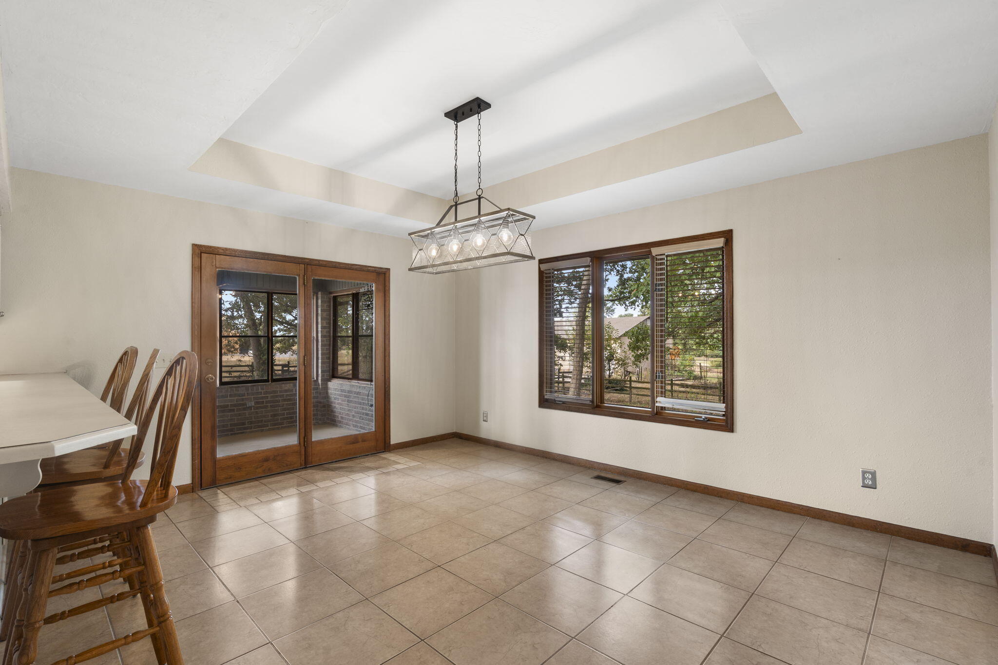 1013 Sandstone Road Property Photo 11