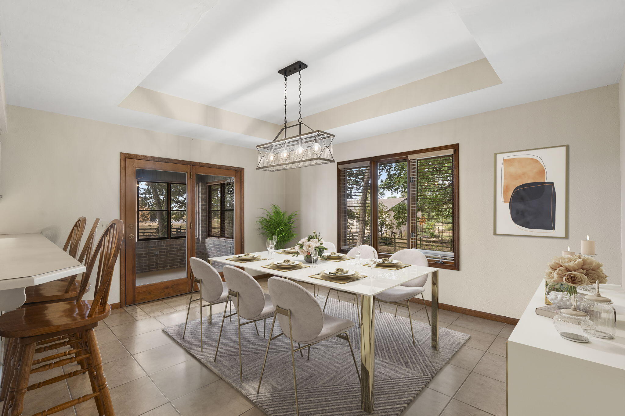 1013 Sandstone Road Property Photo 12