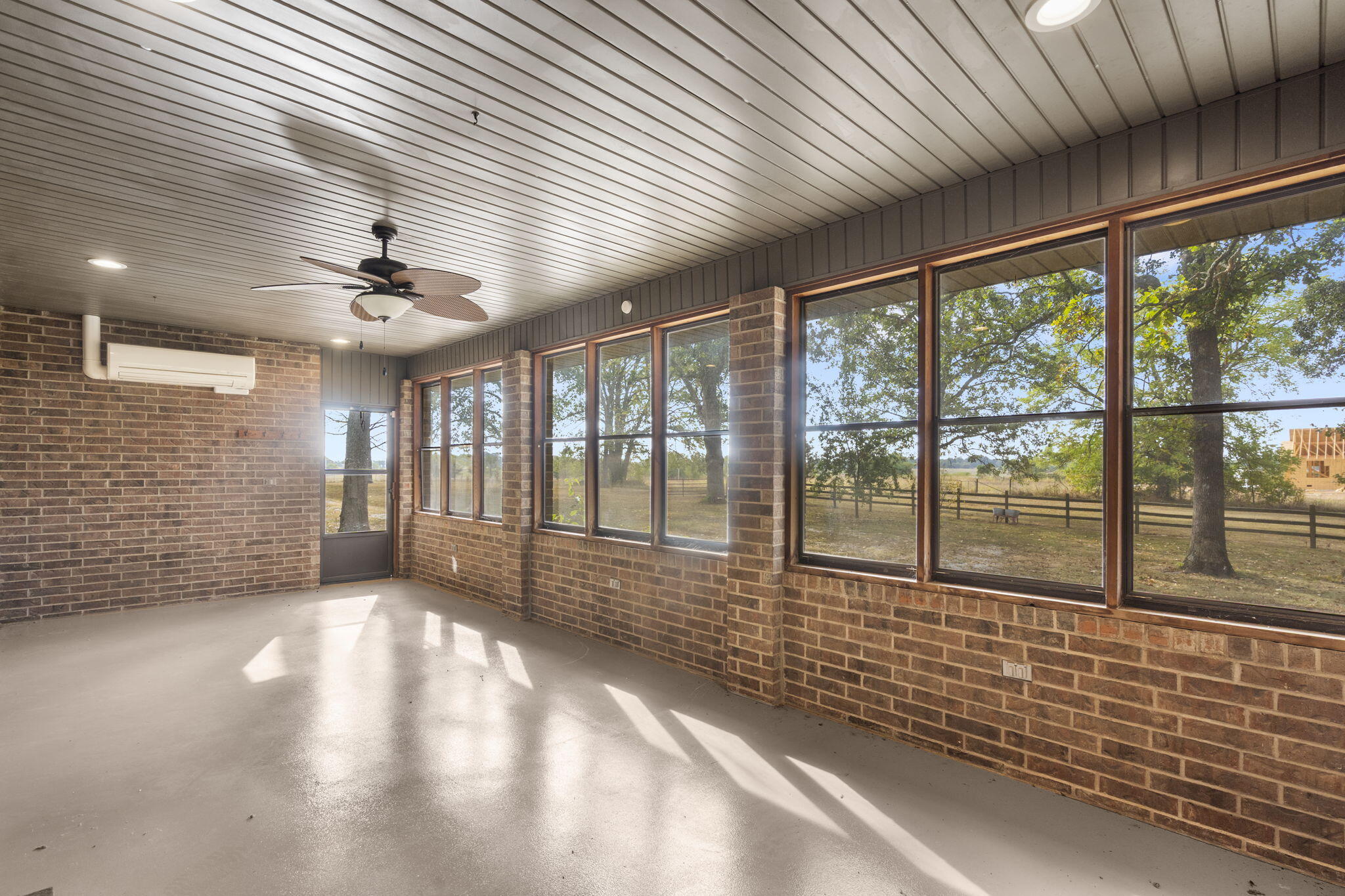 1013 Sandstone Road Property Photo 13