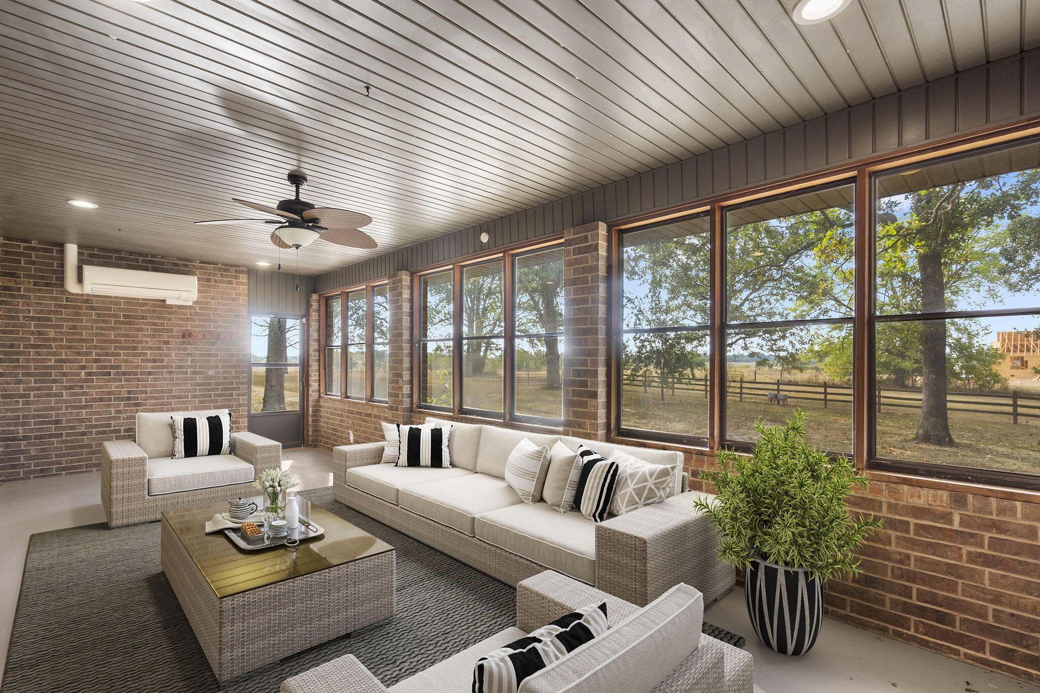 1013 Sandstone Road Property Photo 14