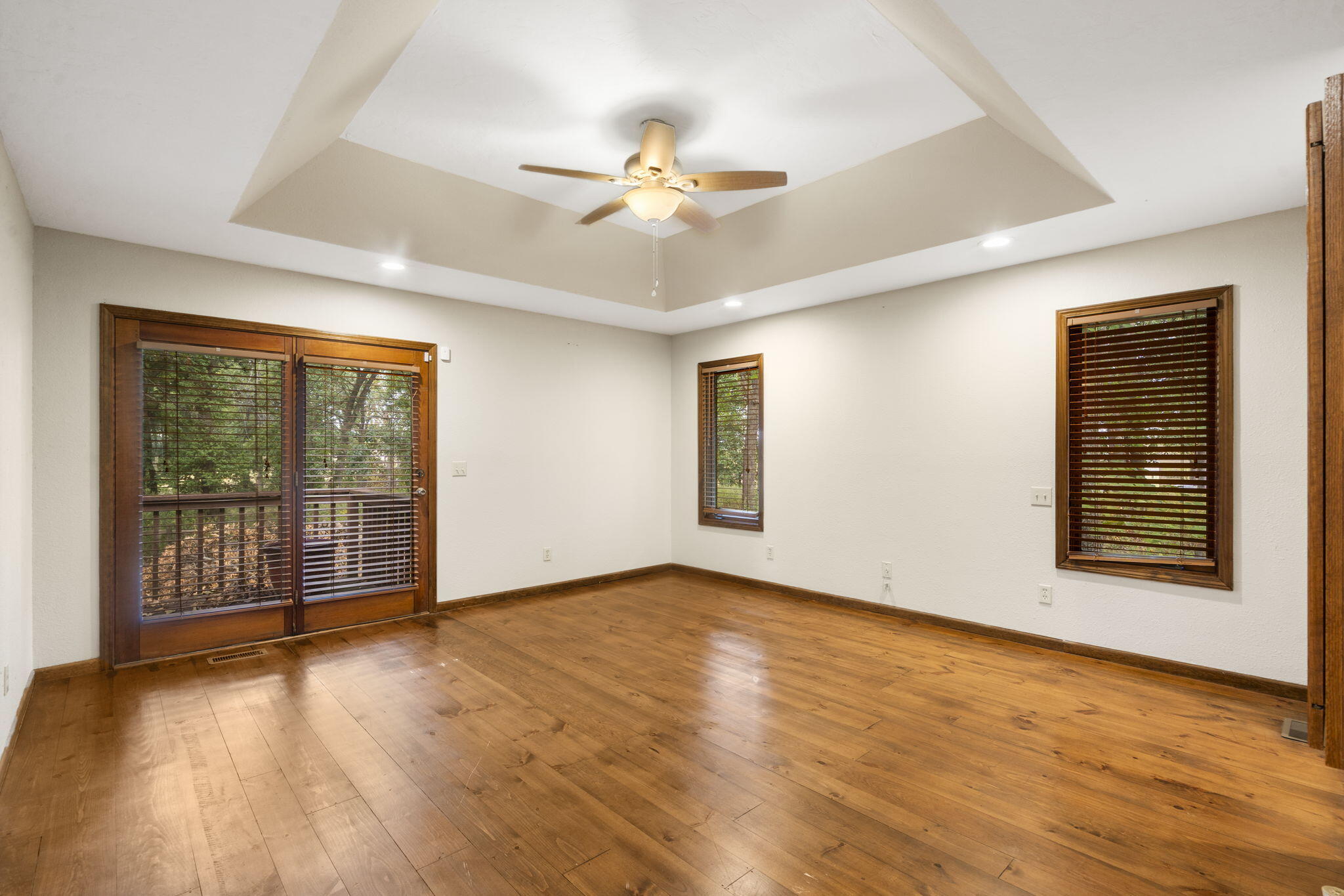 1013 Sandstone Road Property Photo 15