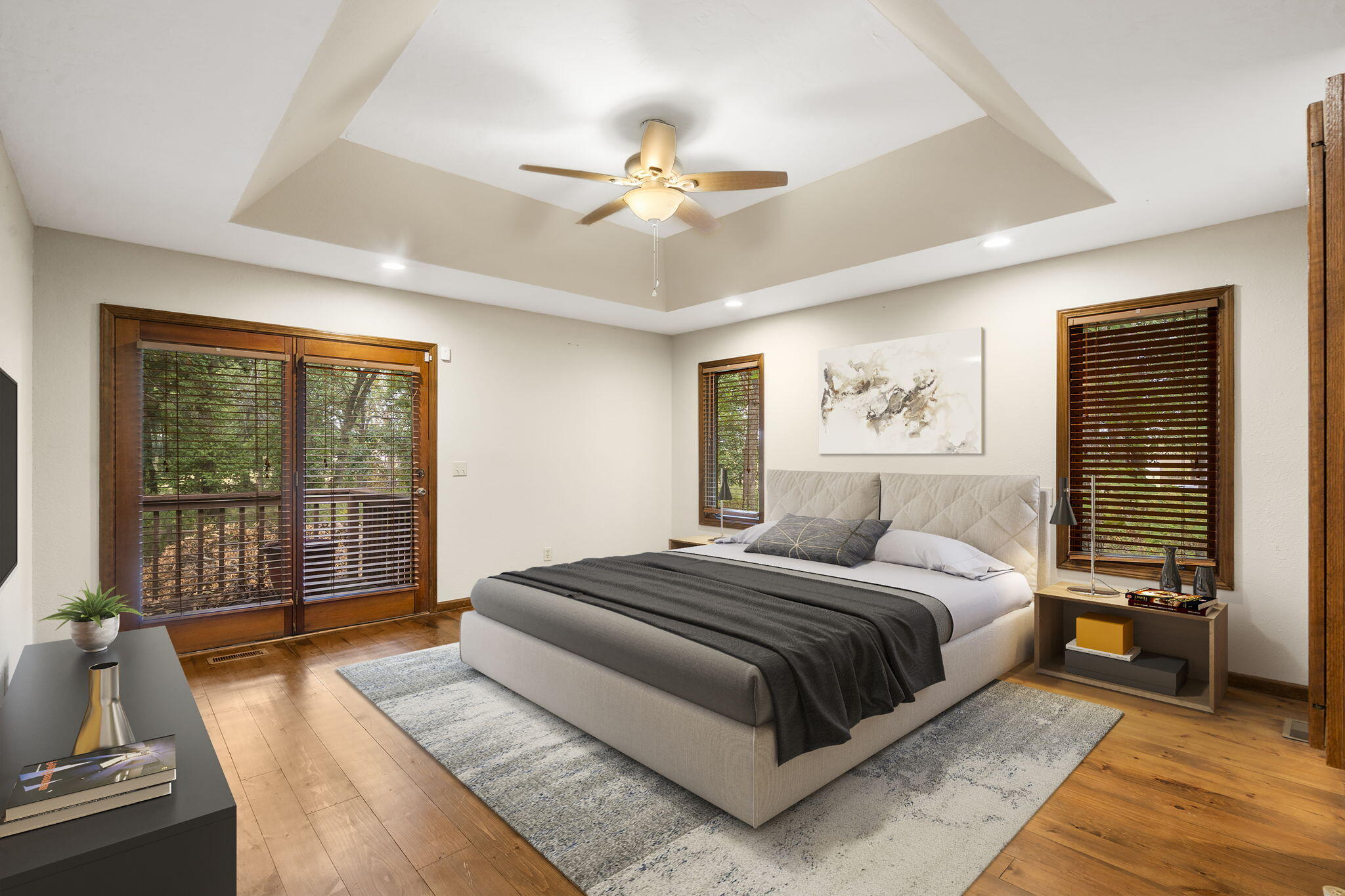 1013 Sandstone Road Property Photo 16