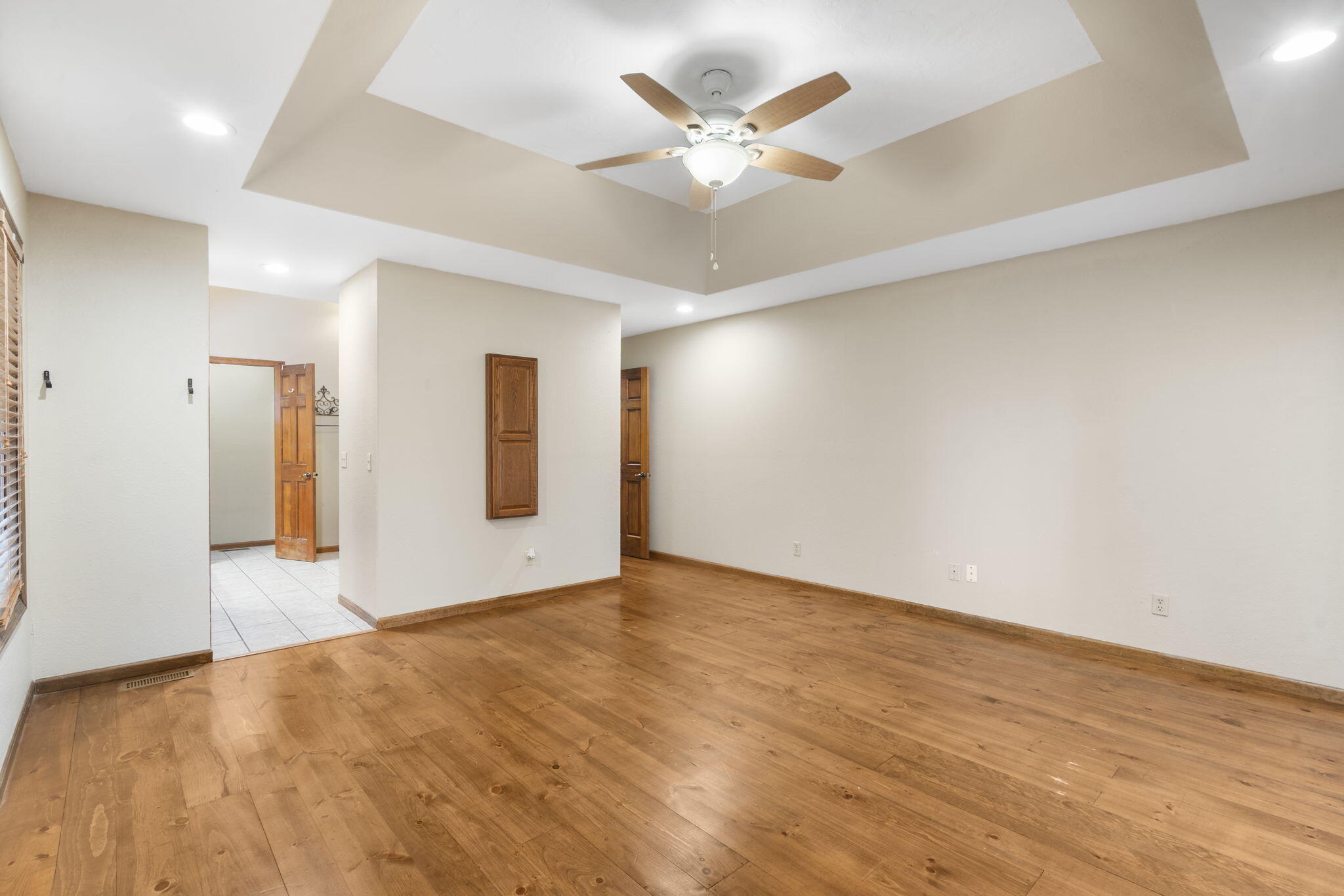 1013 Sandstone Road Property Photo 17