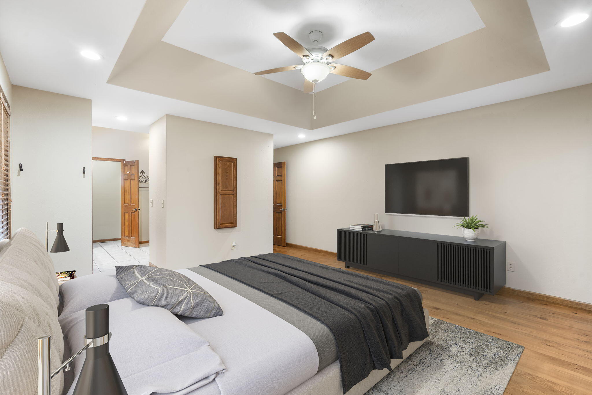 1013 Sandstone Road Property Photo 18