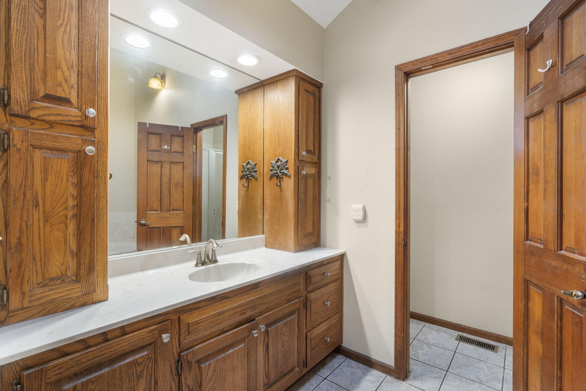 1013 Sandstone Road Property Photo 19