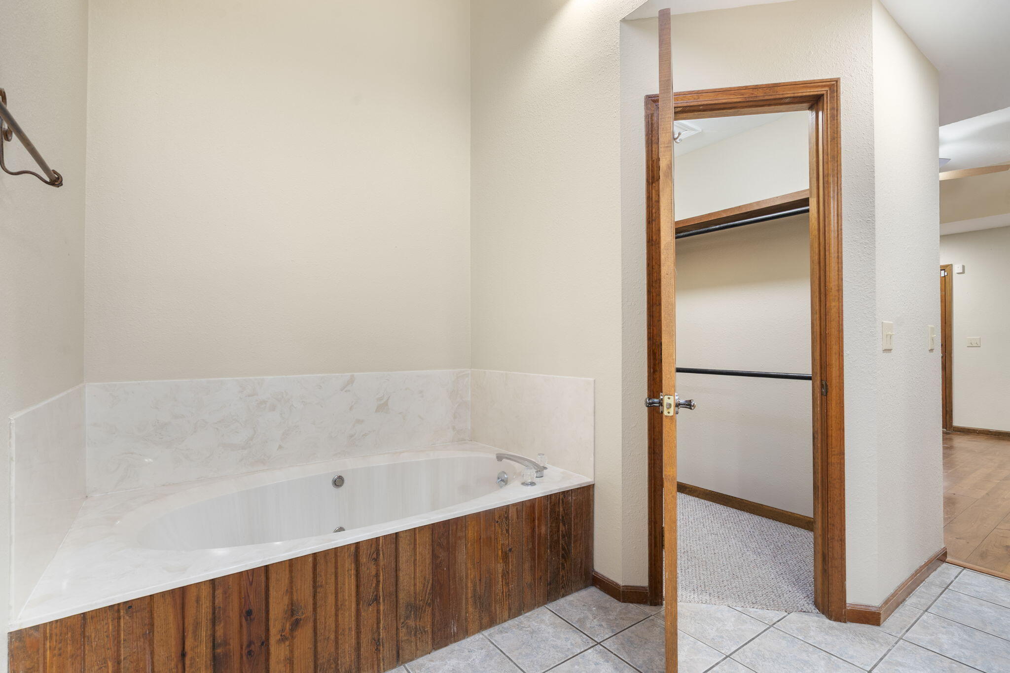 1013 Sandstone Road Property Photo 20