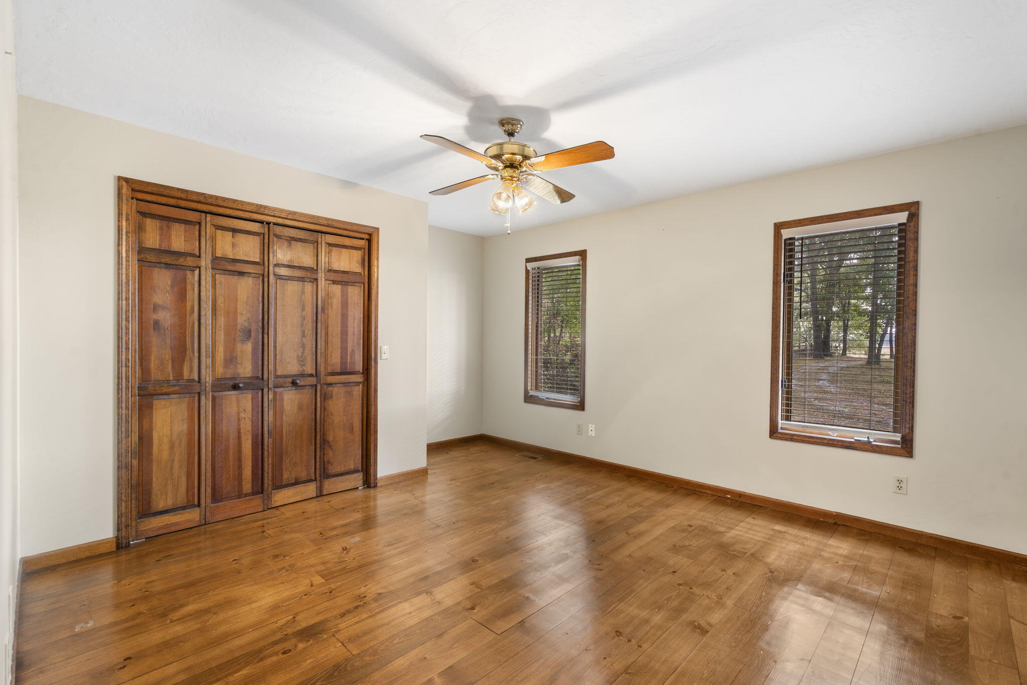 1013 Sandstone Road Property Photo 21