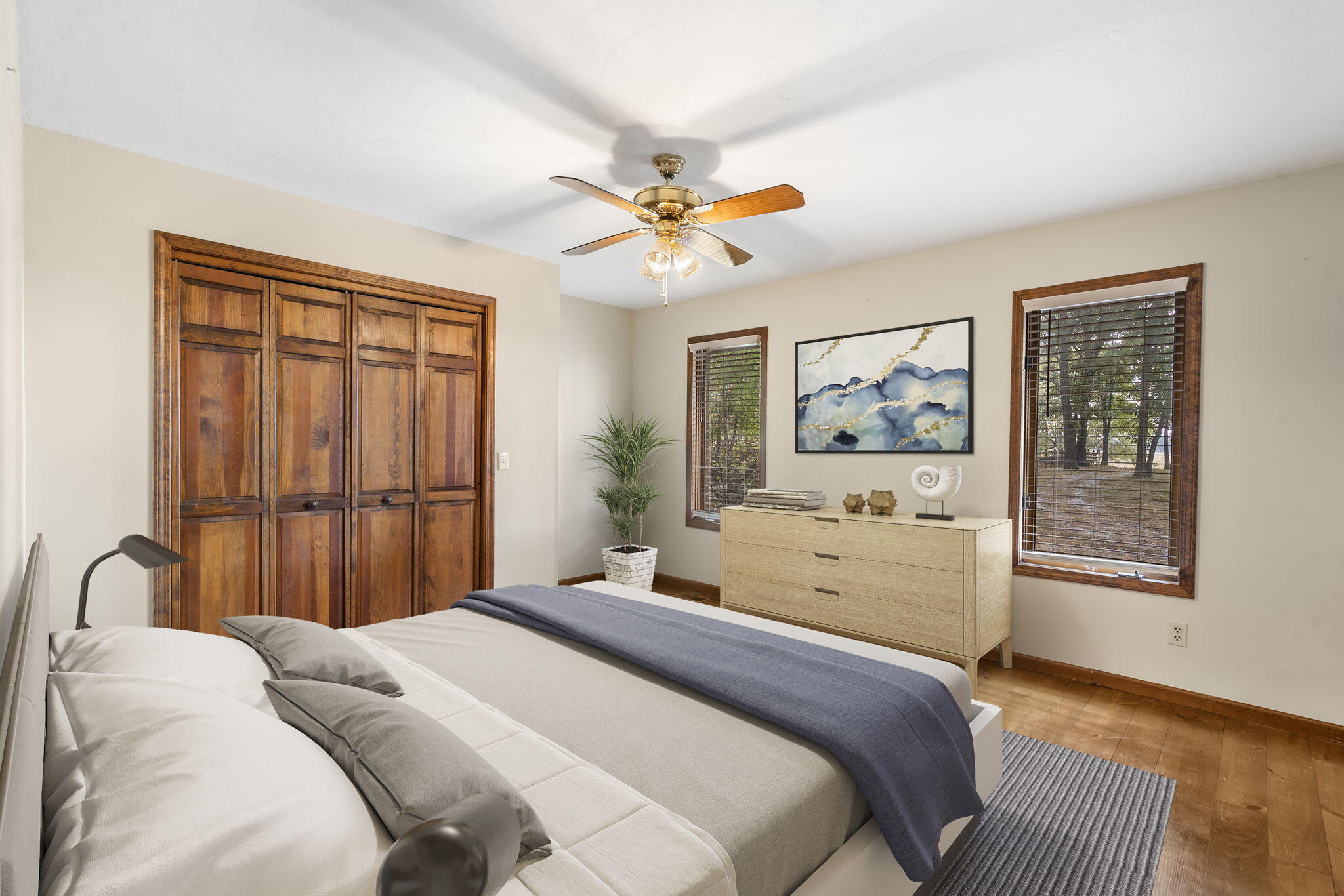 1013 Sandstone Road Property Photo 22