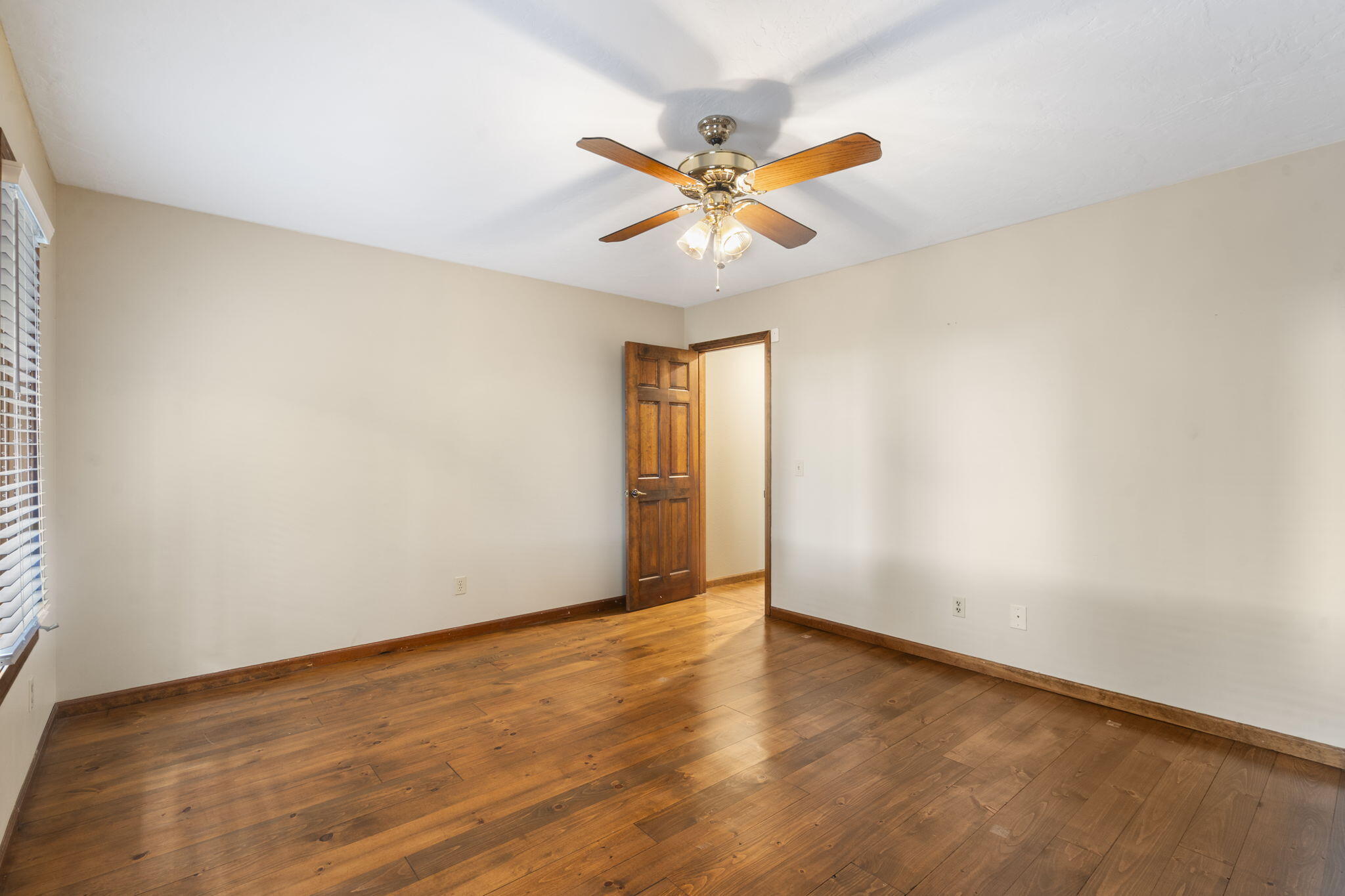 1013 Sandstone Road Property Photo 23