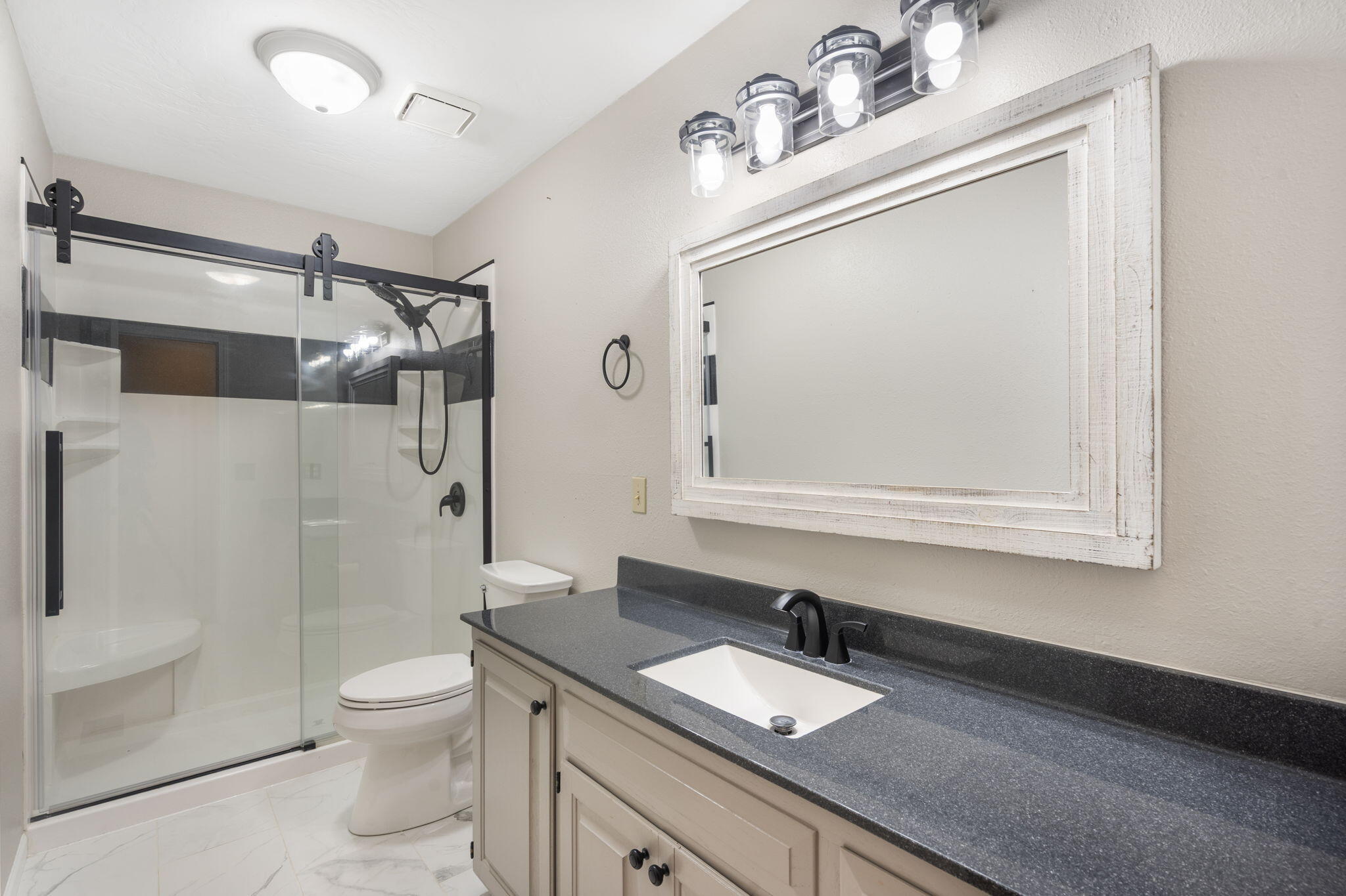 1013 Sandstone Road Property Photo 24