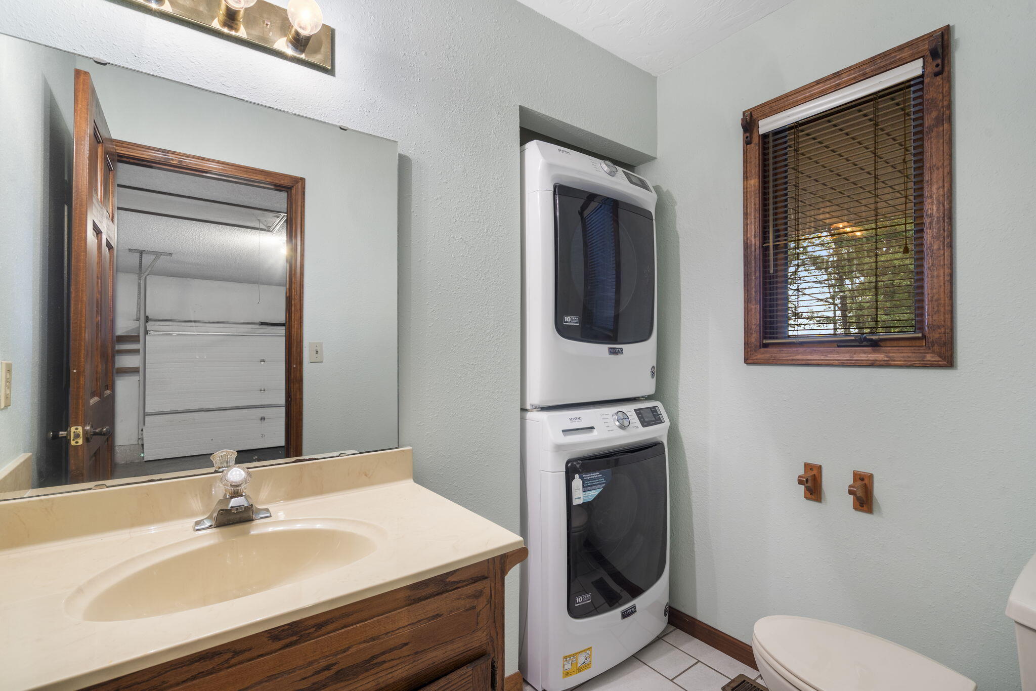 1013 Sandstone Road Property Photo 25