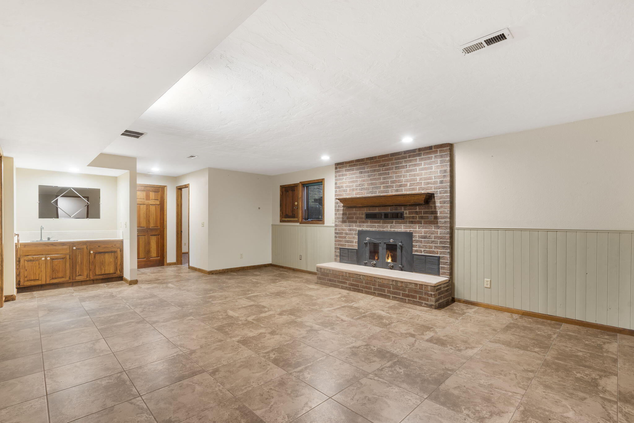 1013 Sandstone Road Property Photo 26