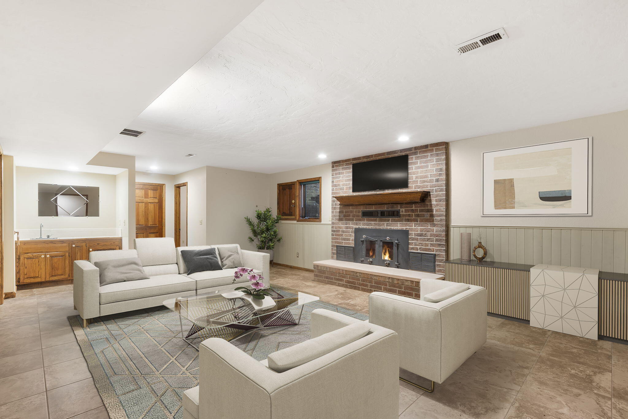 1013 Sandstone Road Property Photo 27