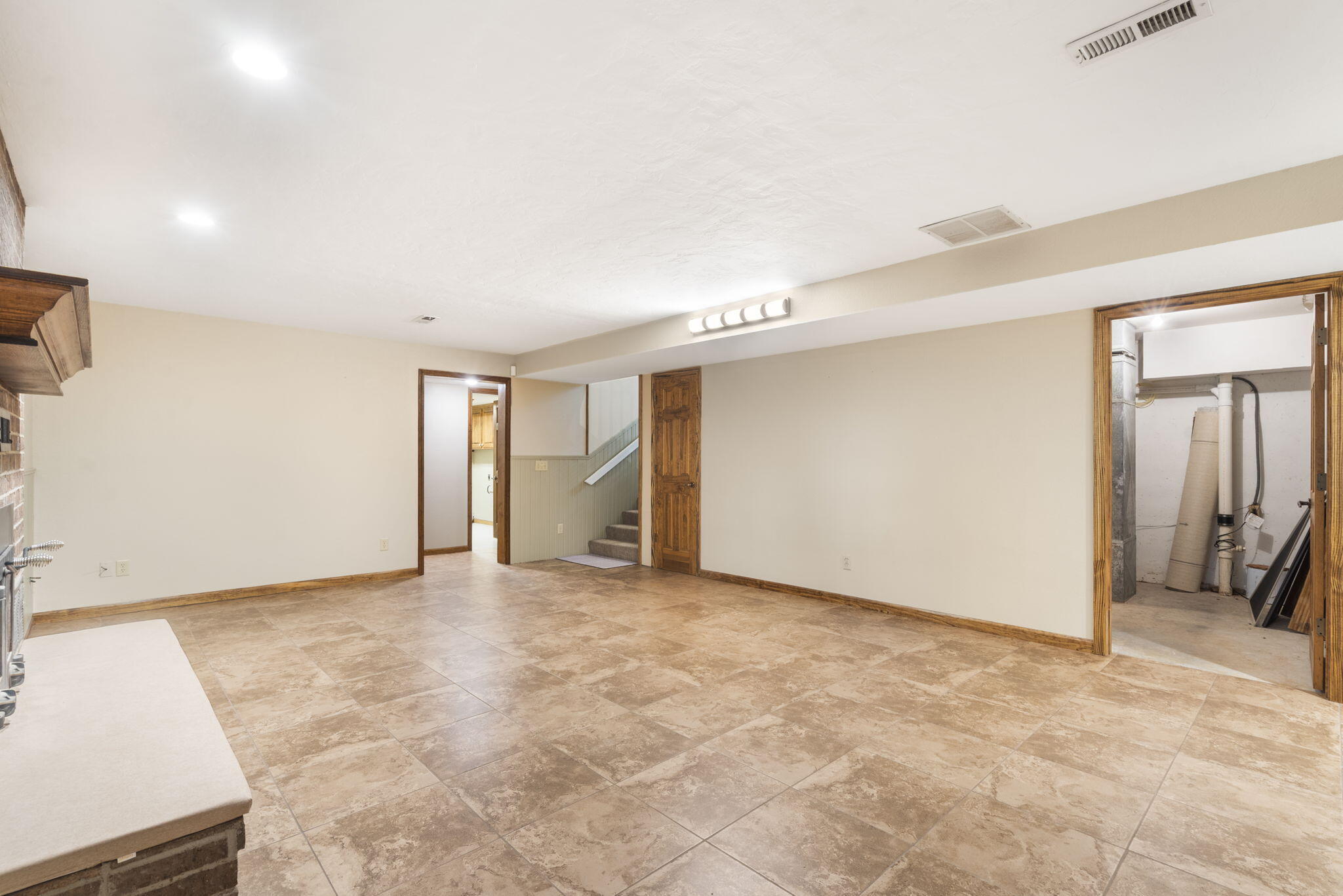 1013 Sandstone Road Property Photo 28