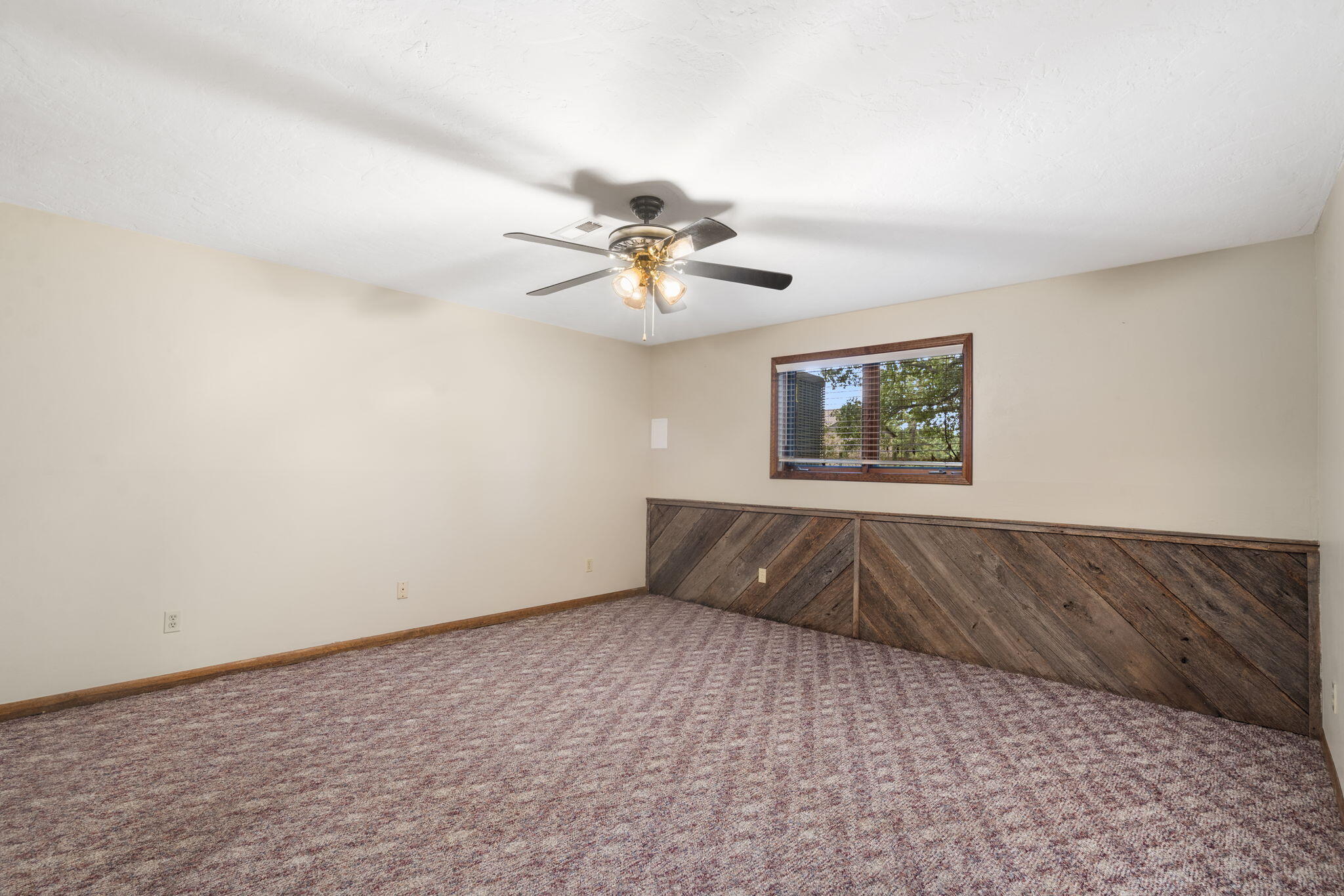 1013 Sandstone Road Property Photo 29