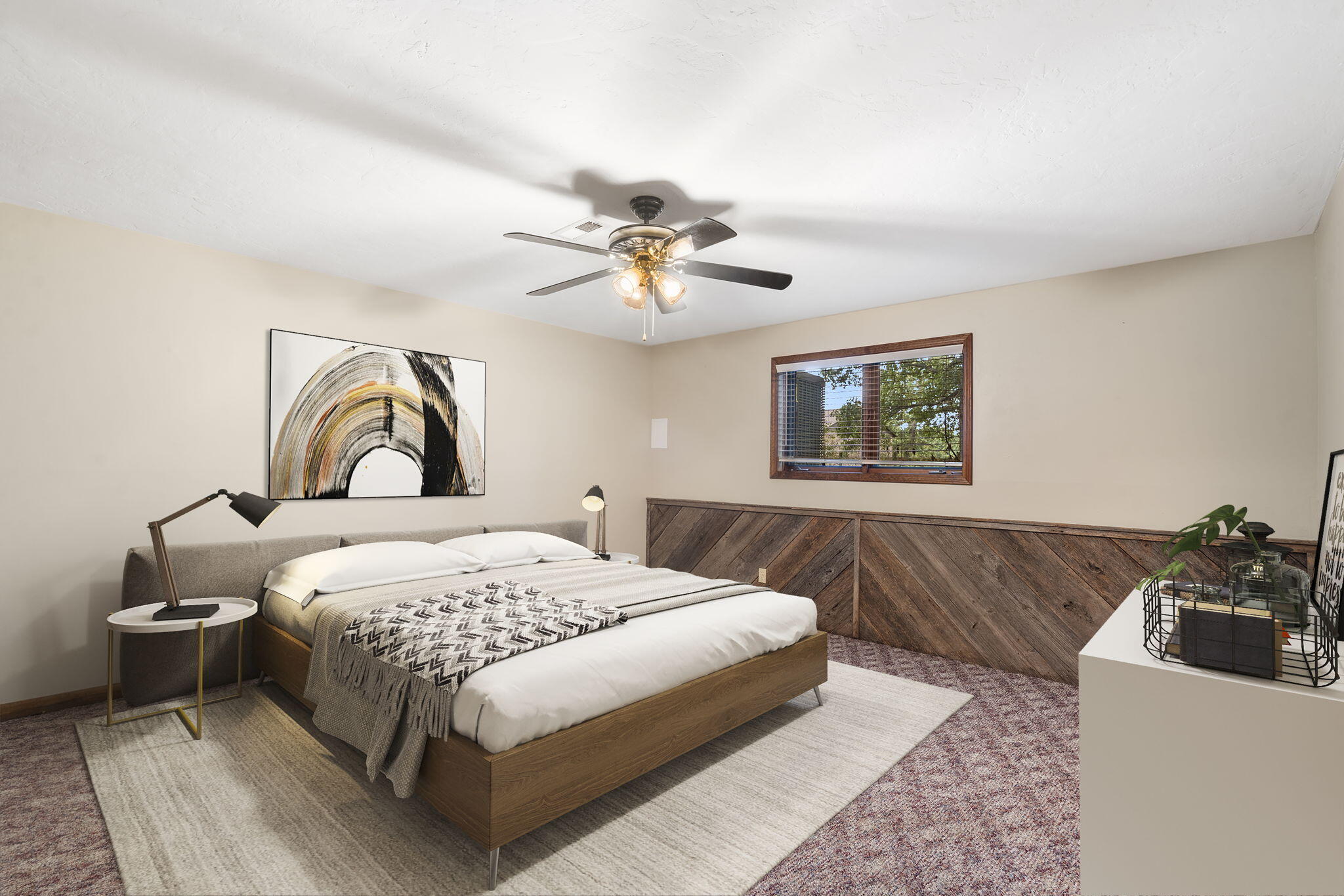 1013 Sandstone Road Property Photo 30