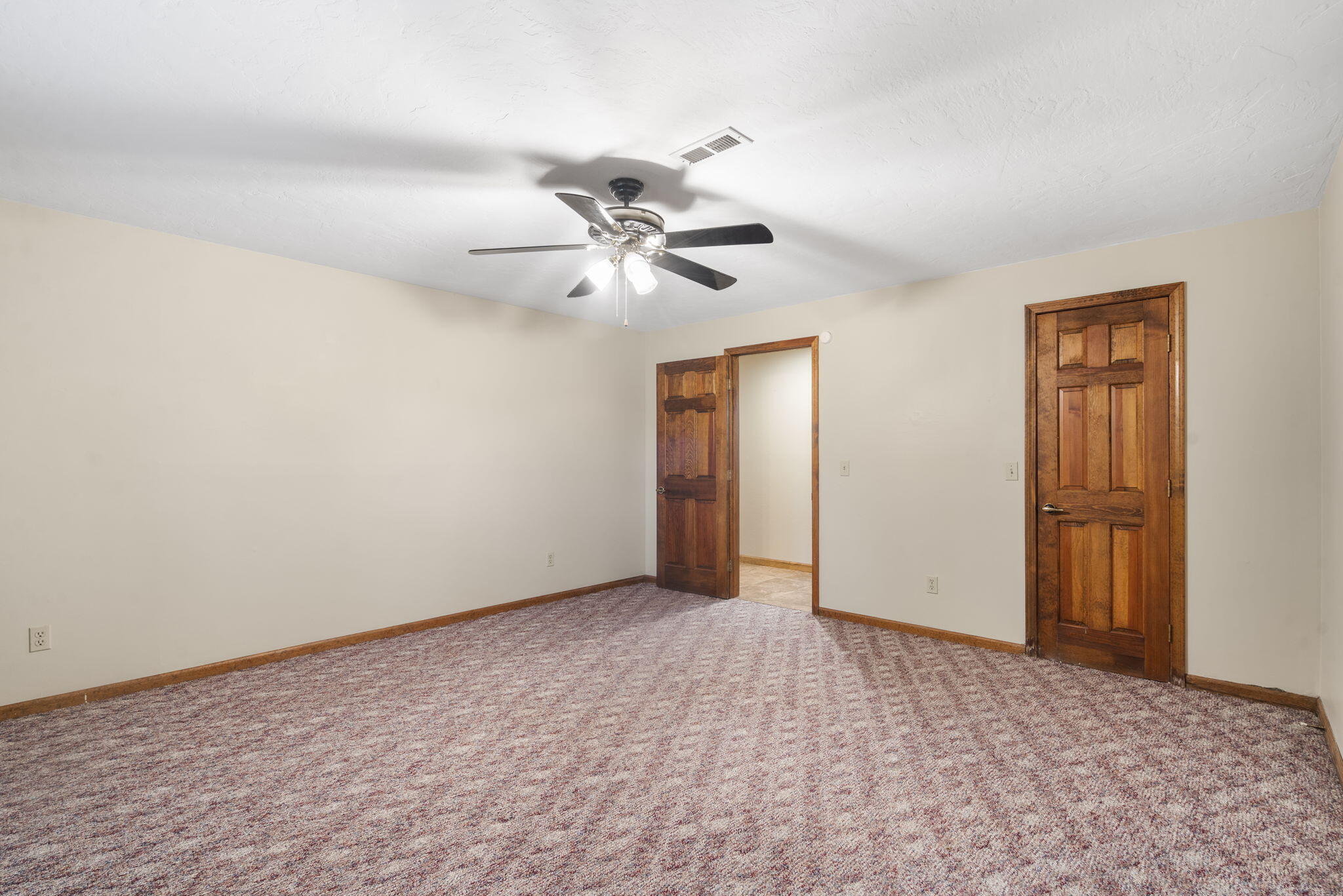 1013 Sandstone Road Property Photo 31