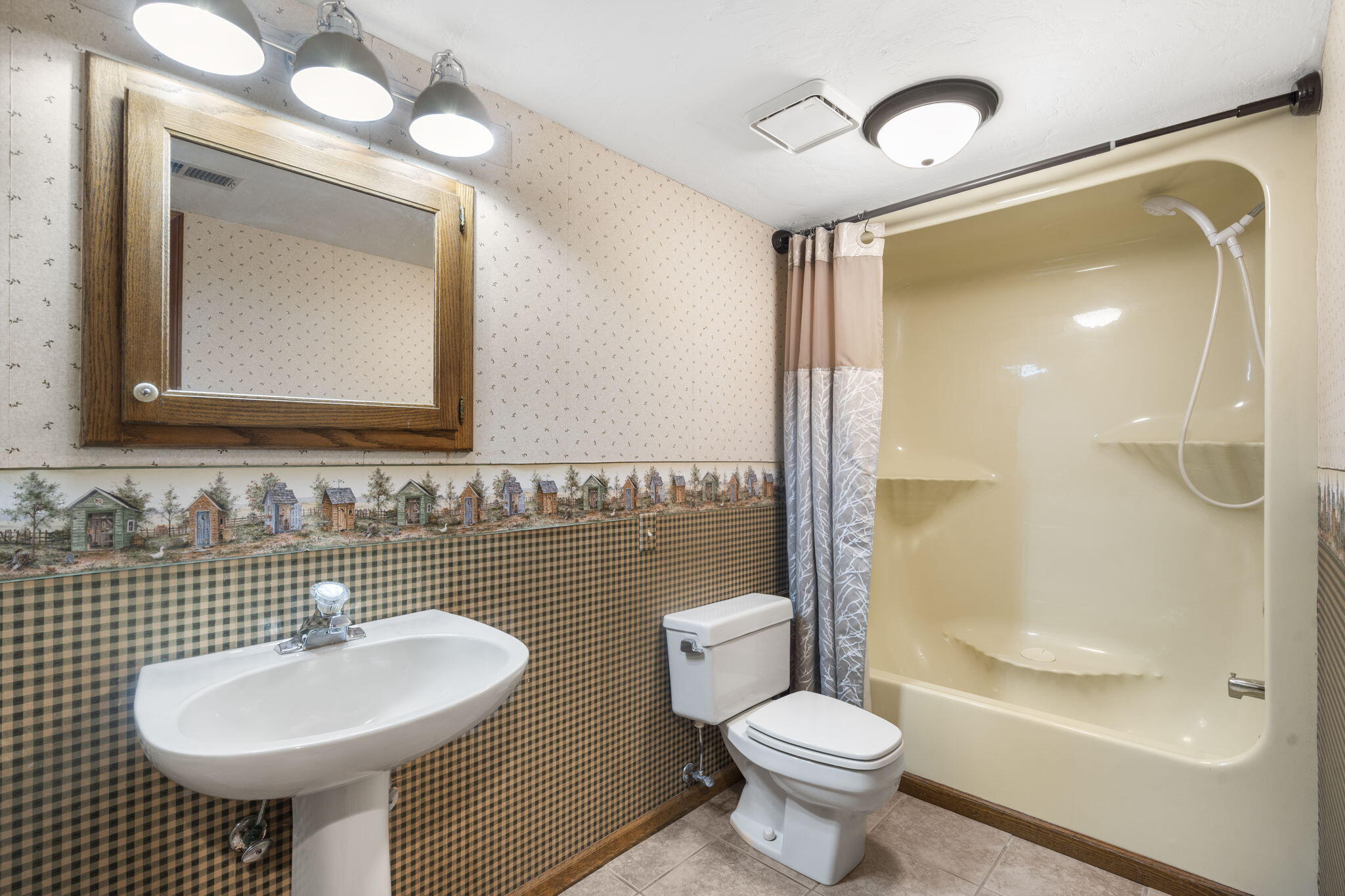 1013 Sandstone Road Property Photo 32