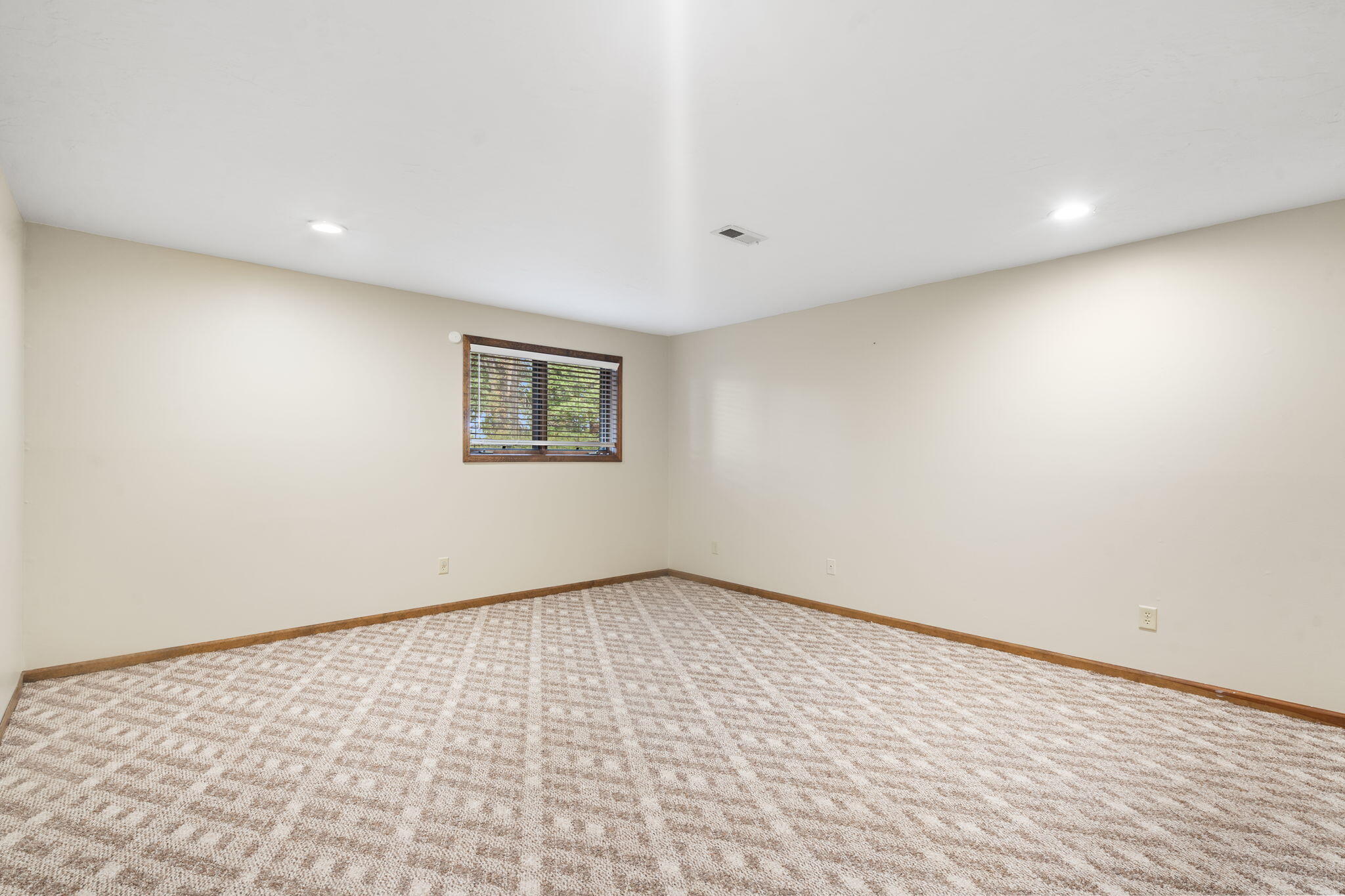 1013 Sandstone Road Property Photo 33