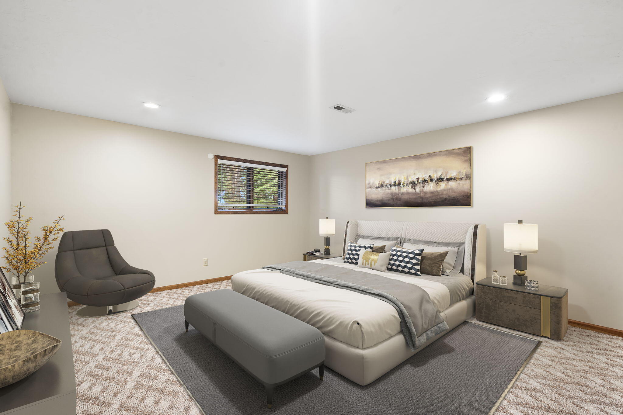 1013 Sandstone Road Property Photo 34