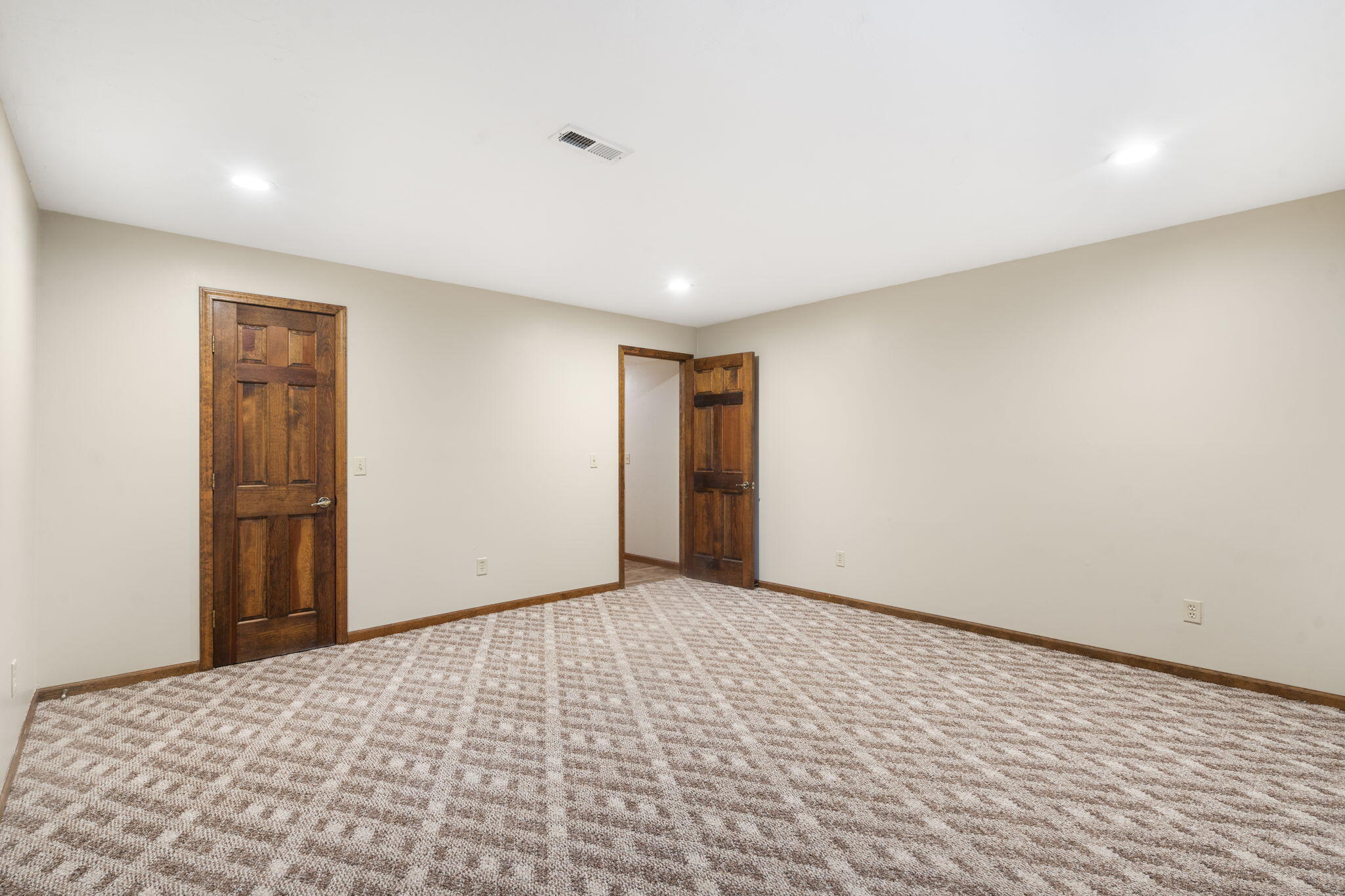 1013 Sandstone Road Property Photo 35