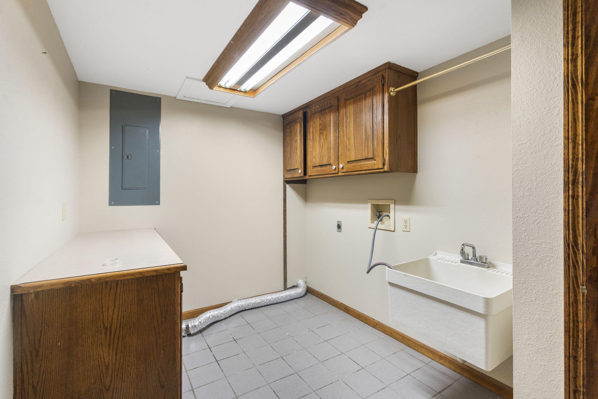 1013 Sandstone Road Property Photo 36