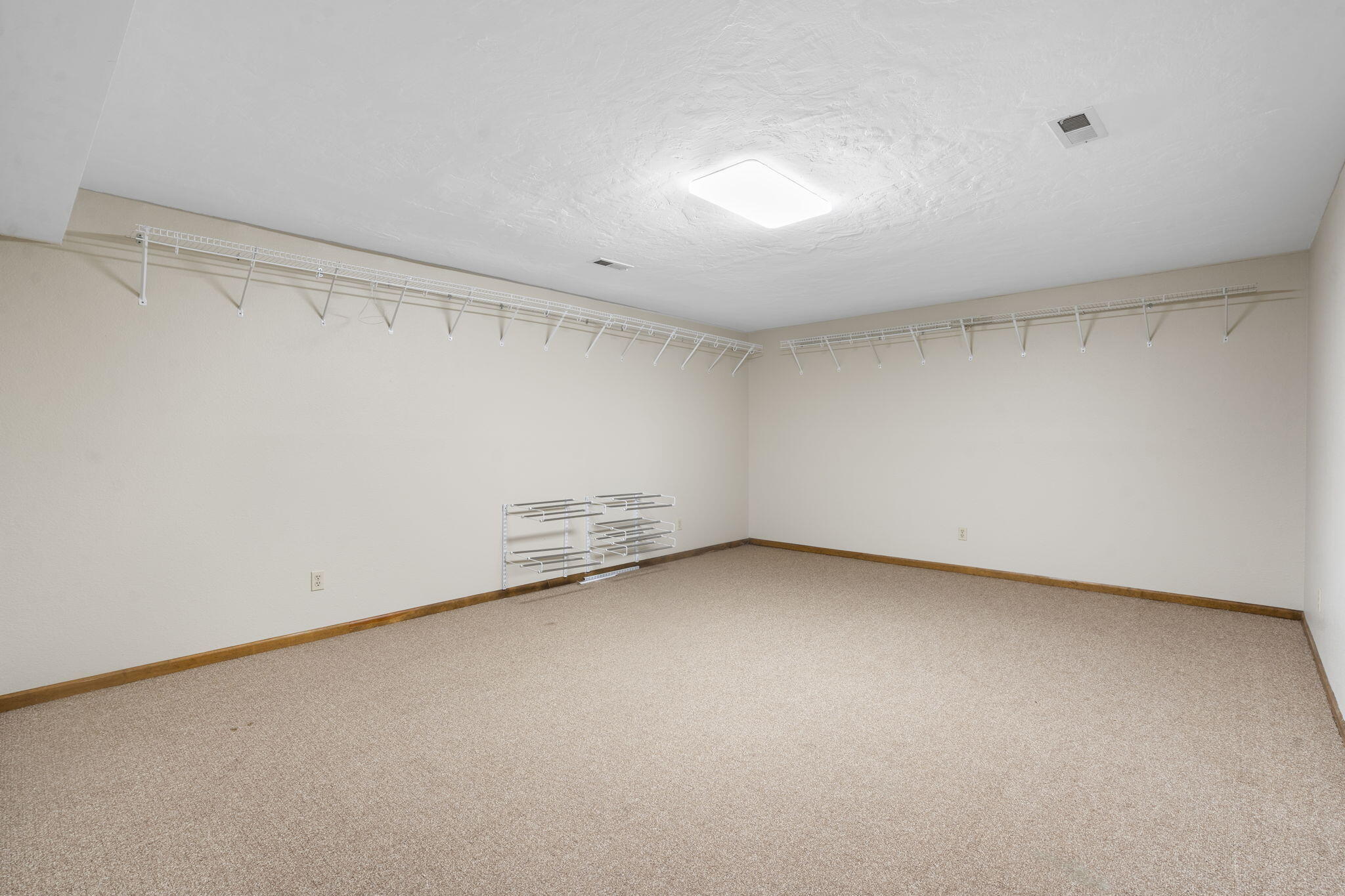 1013 Sandstone Road Property Photo 37