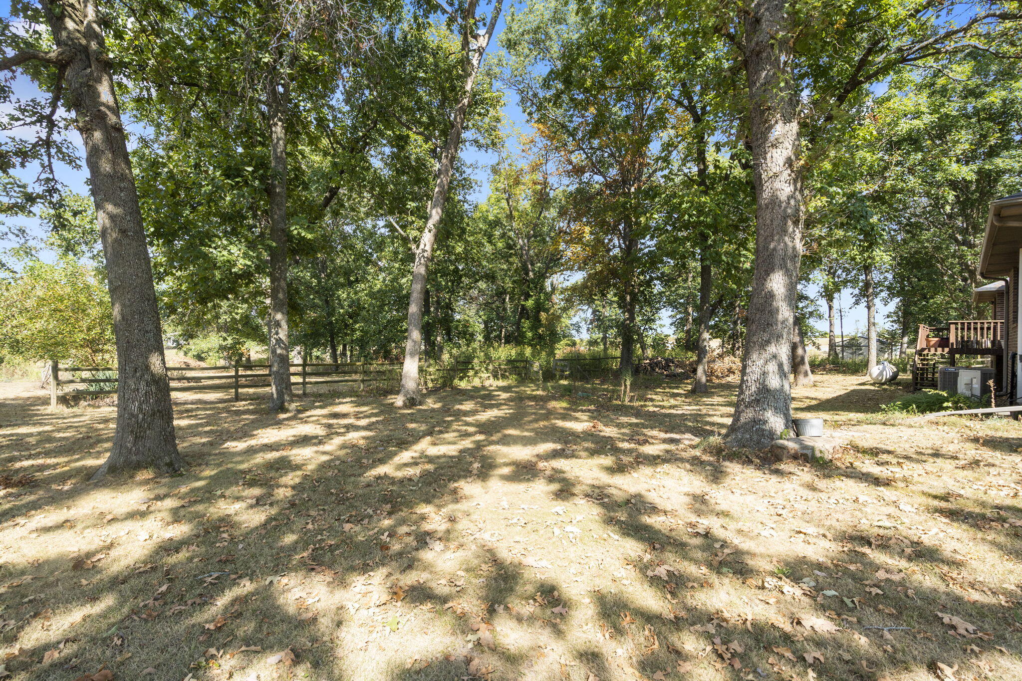 1013 Sandstone Road Property Photo 38