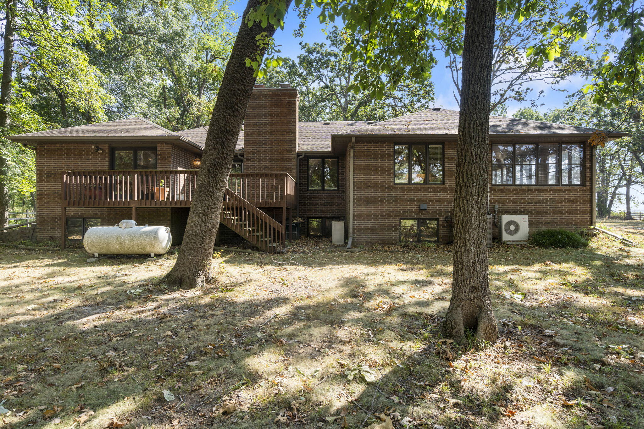 1013 Sandstone Road Property Photo 39