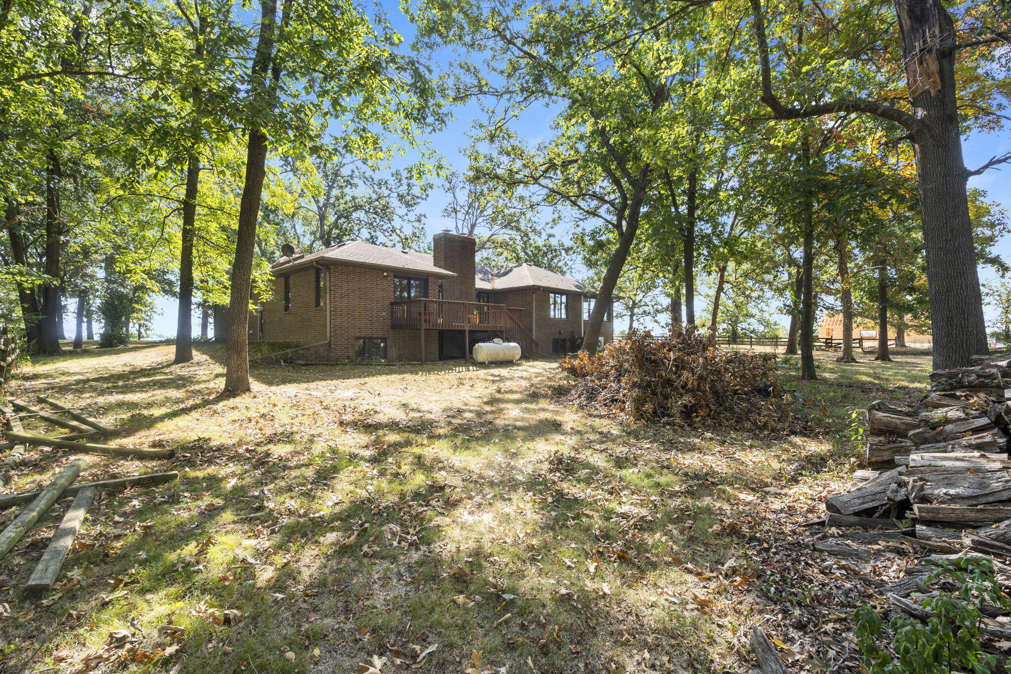 1013 Sandstone Road Property Photo 40