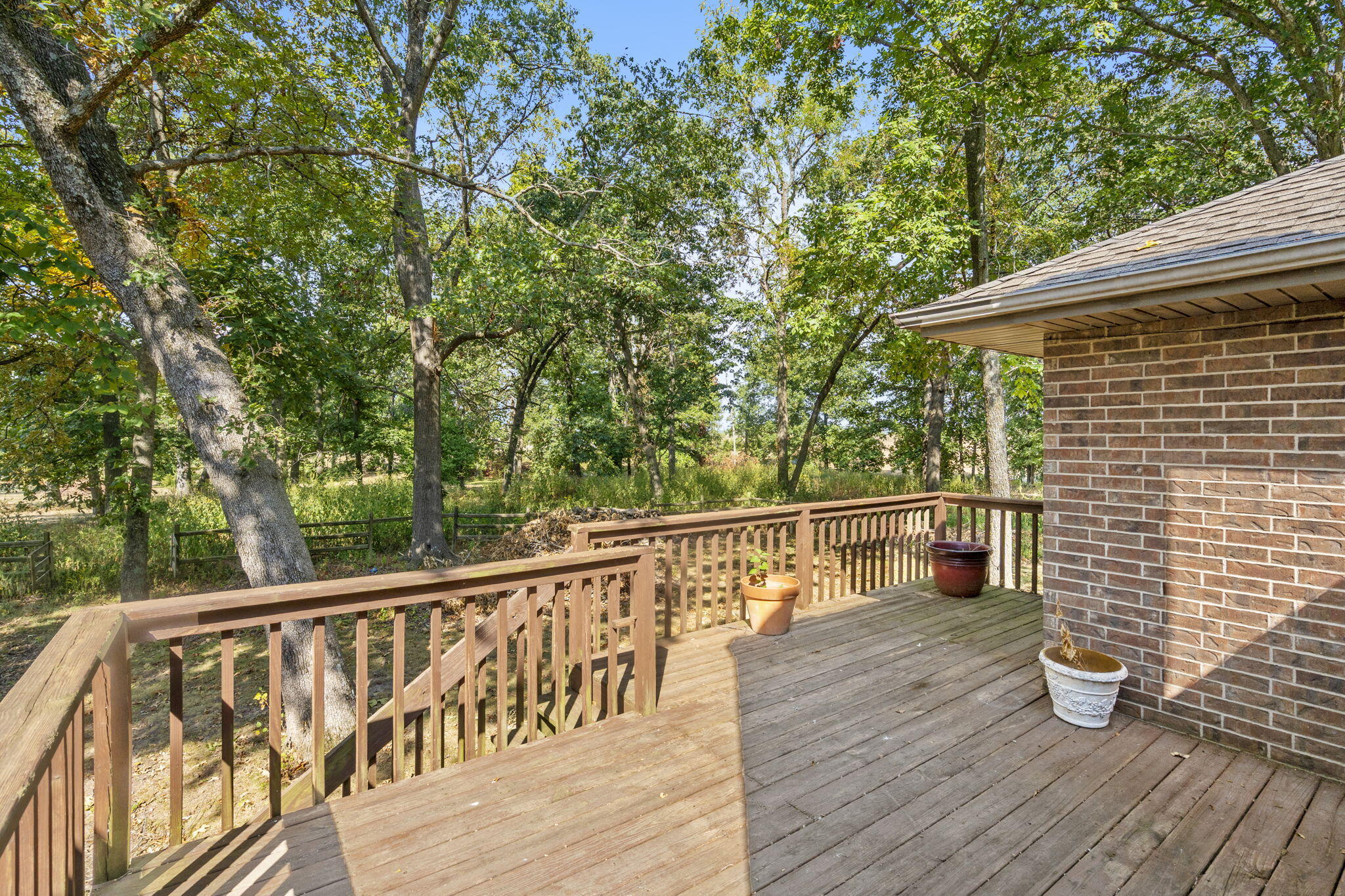 1013 Sandstone Road Property Photo 41