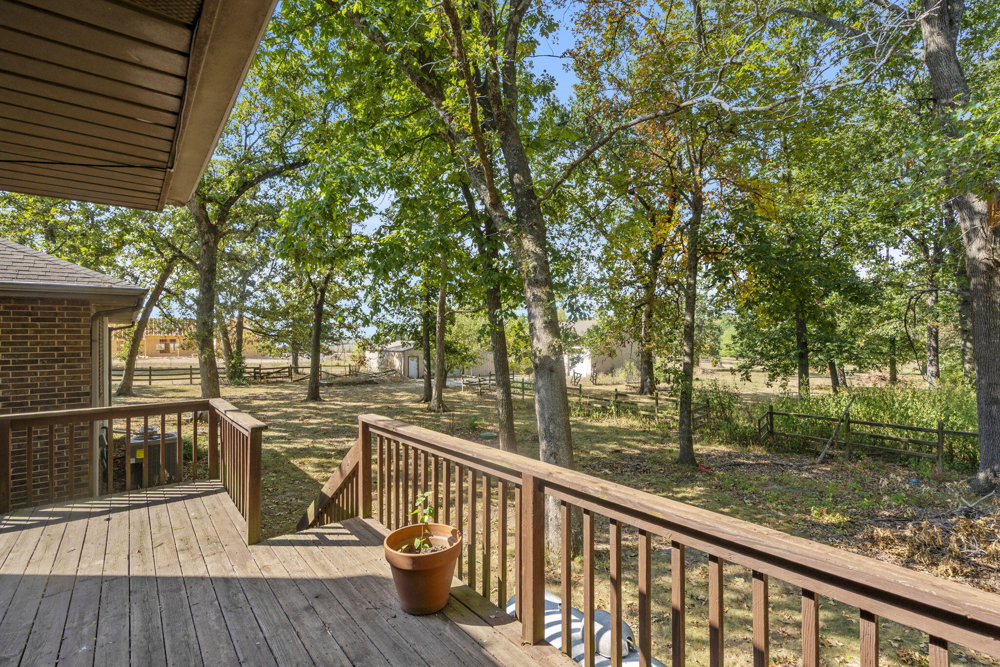 1013 Sandstone Road Property Photo 42