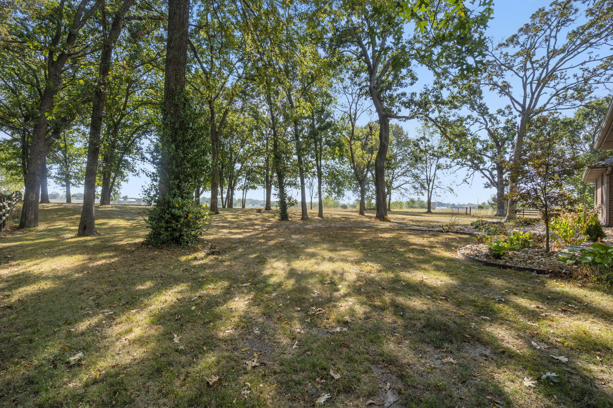 1013 Sandstone Road Property Photo 43