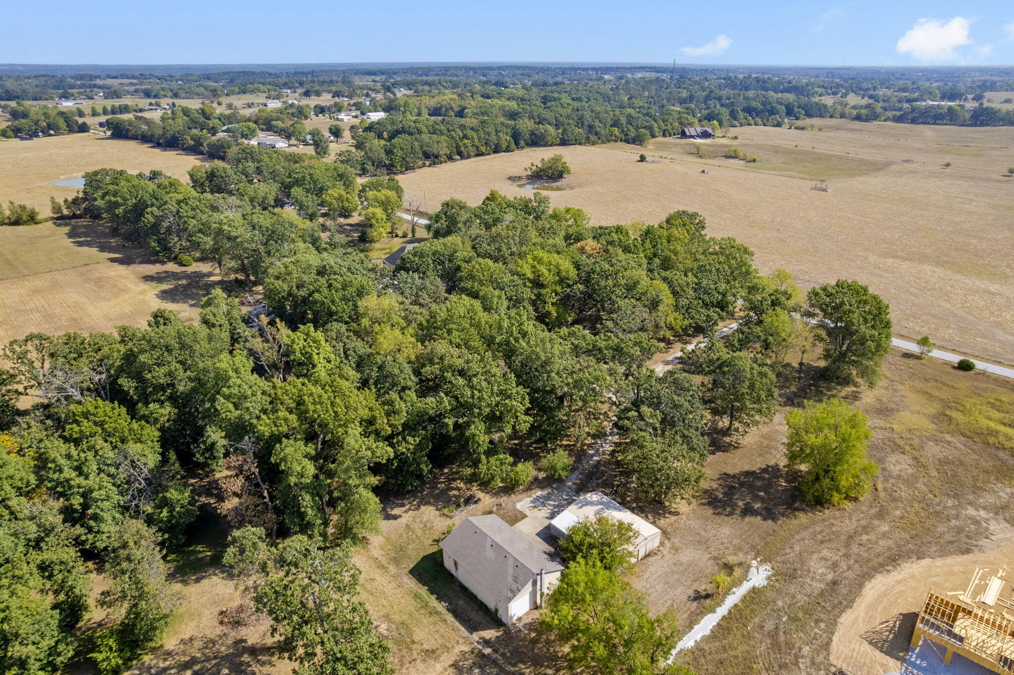 1013 Sandstone Road Property Photo 44