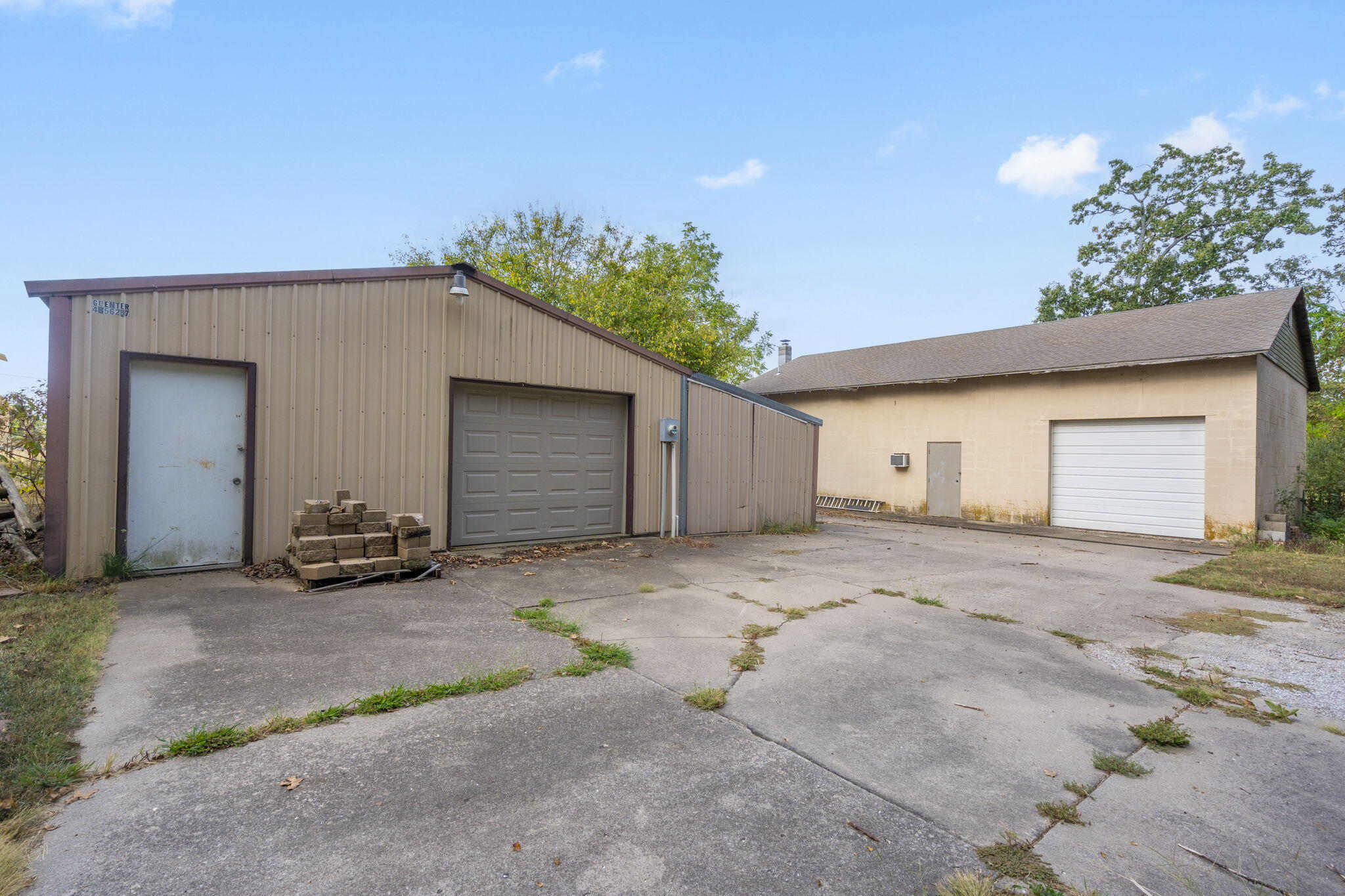 1013 Sandstone Road Property Photo 45