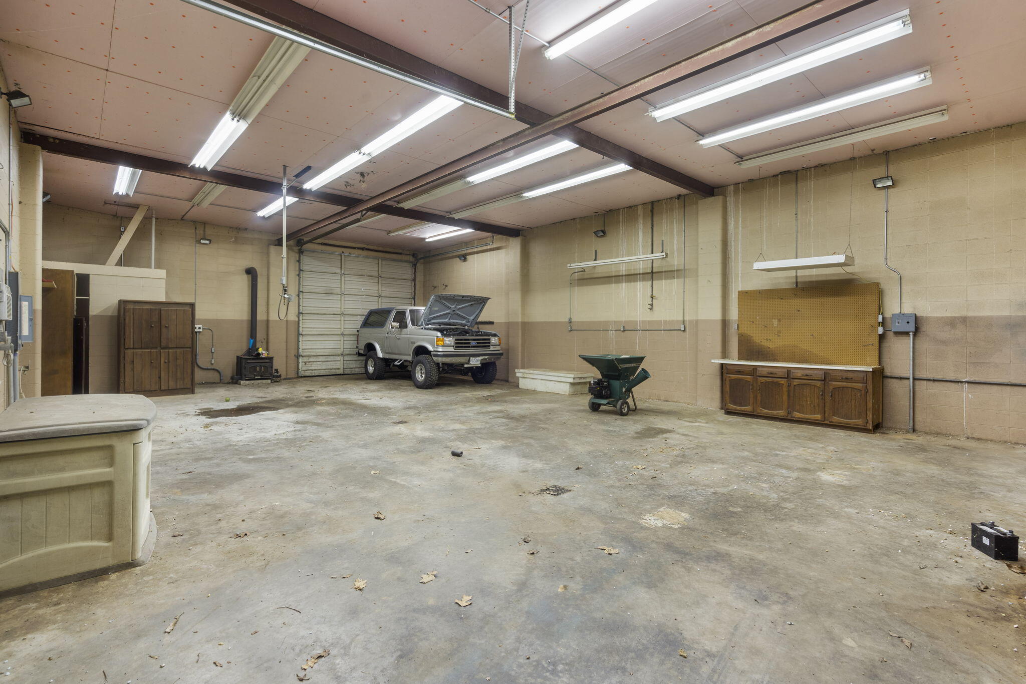 1013 Sandstone Road Property Photo 46