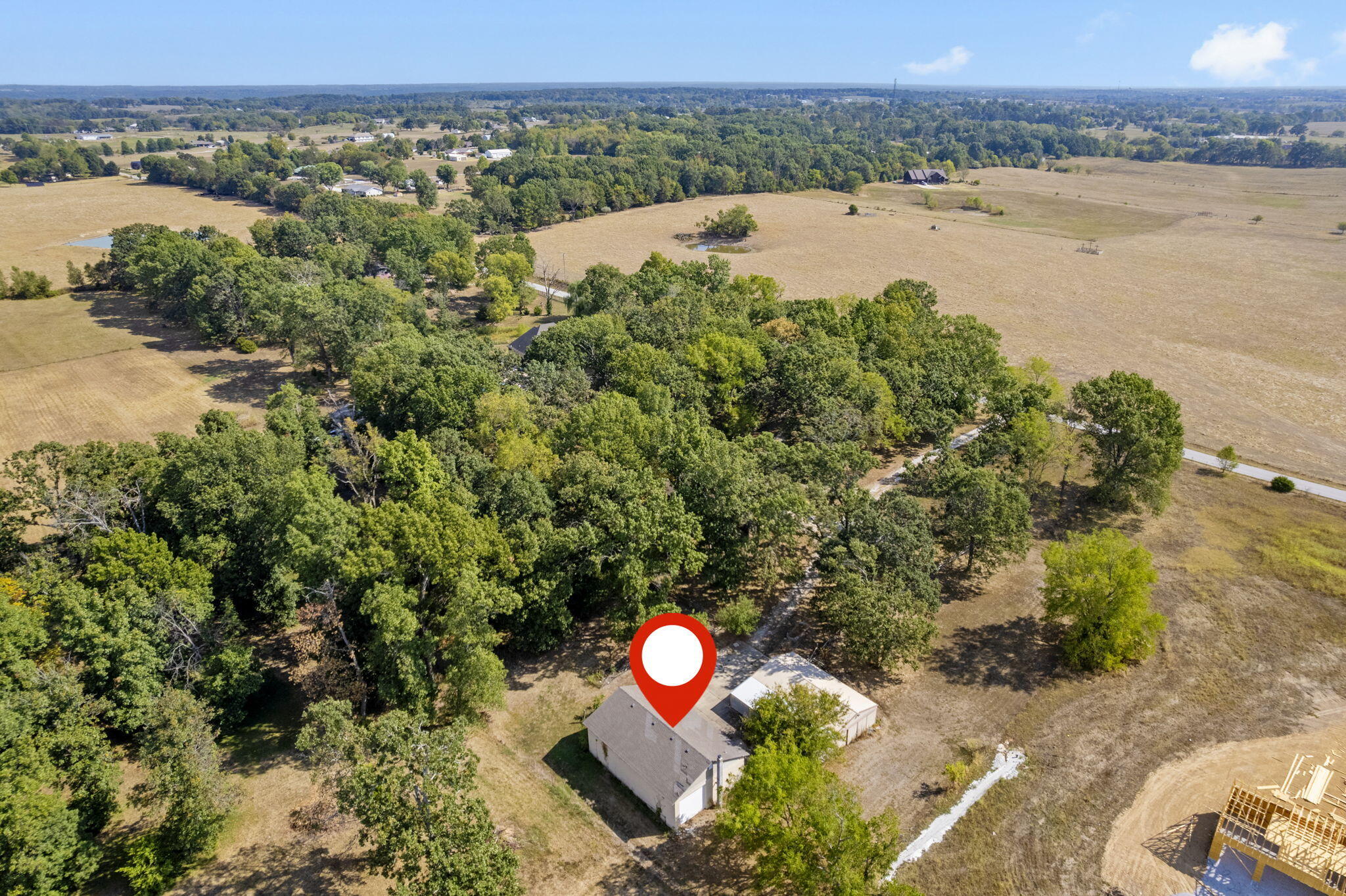 1013 Sandstone Road Property Photo 47