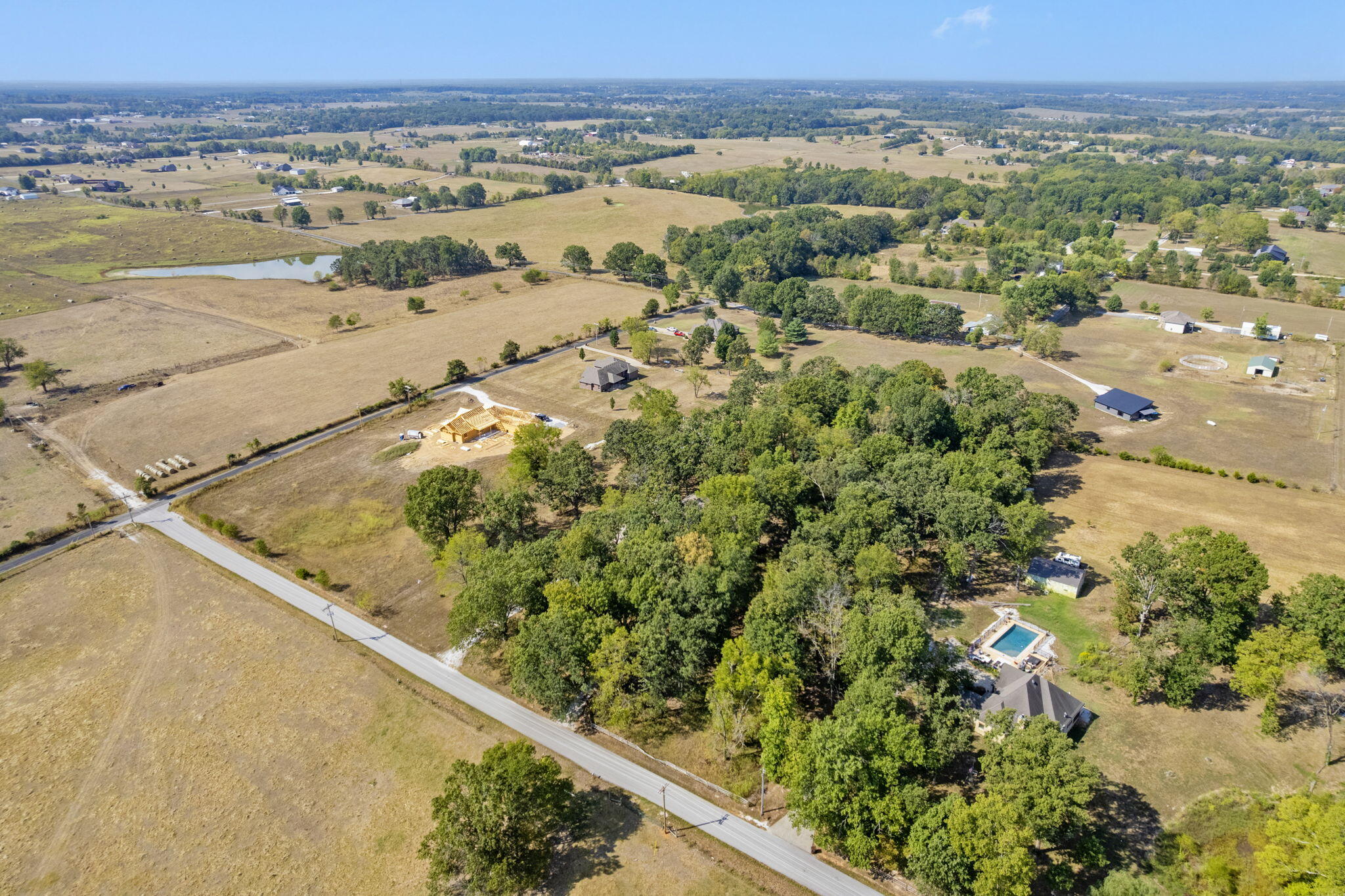 1013 Sandstone Road Property Photo 48