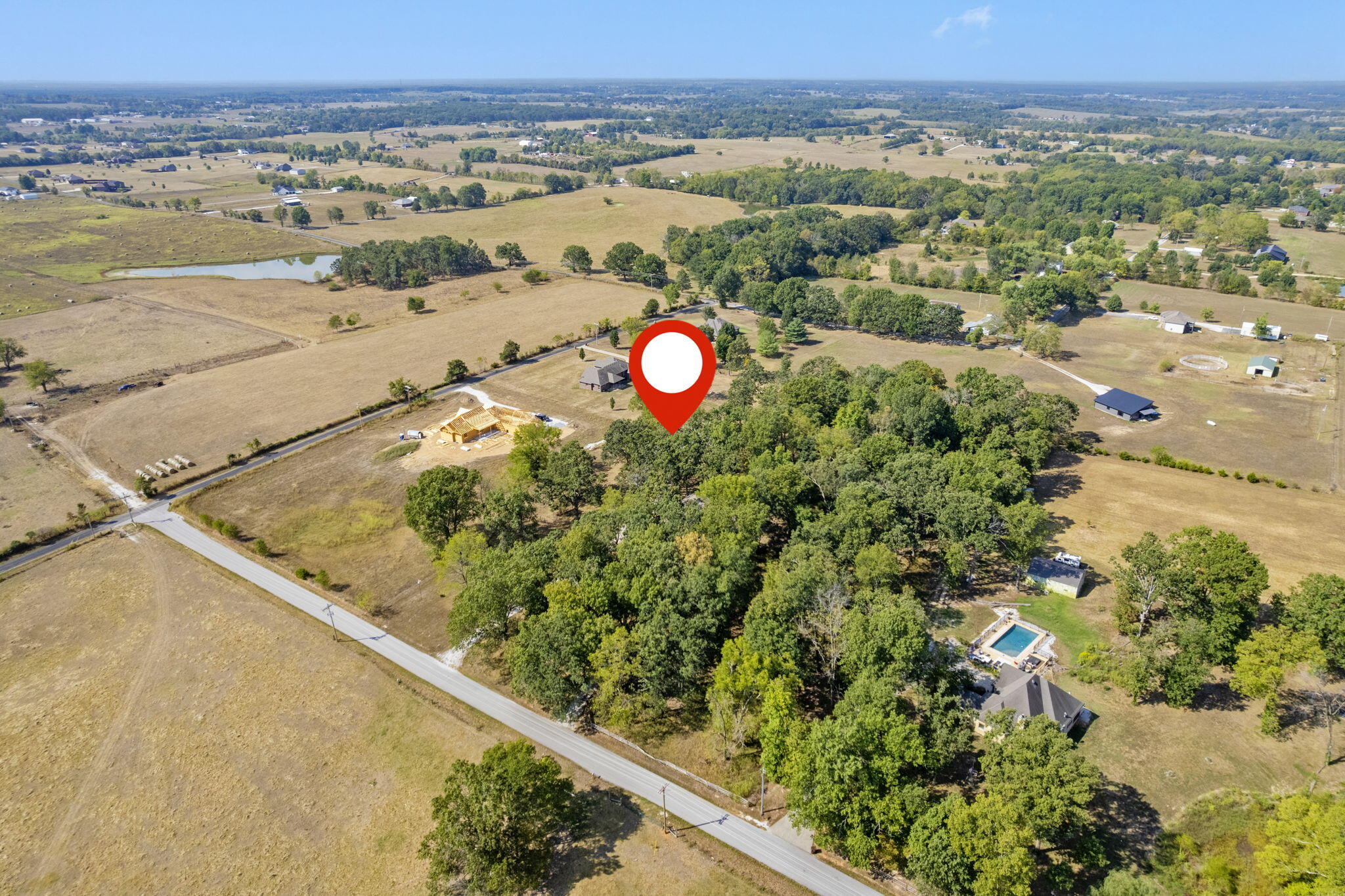 1013 Sandstone Road Property Photo 49