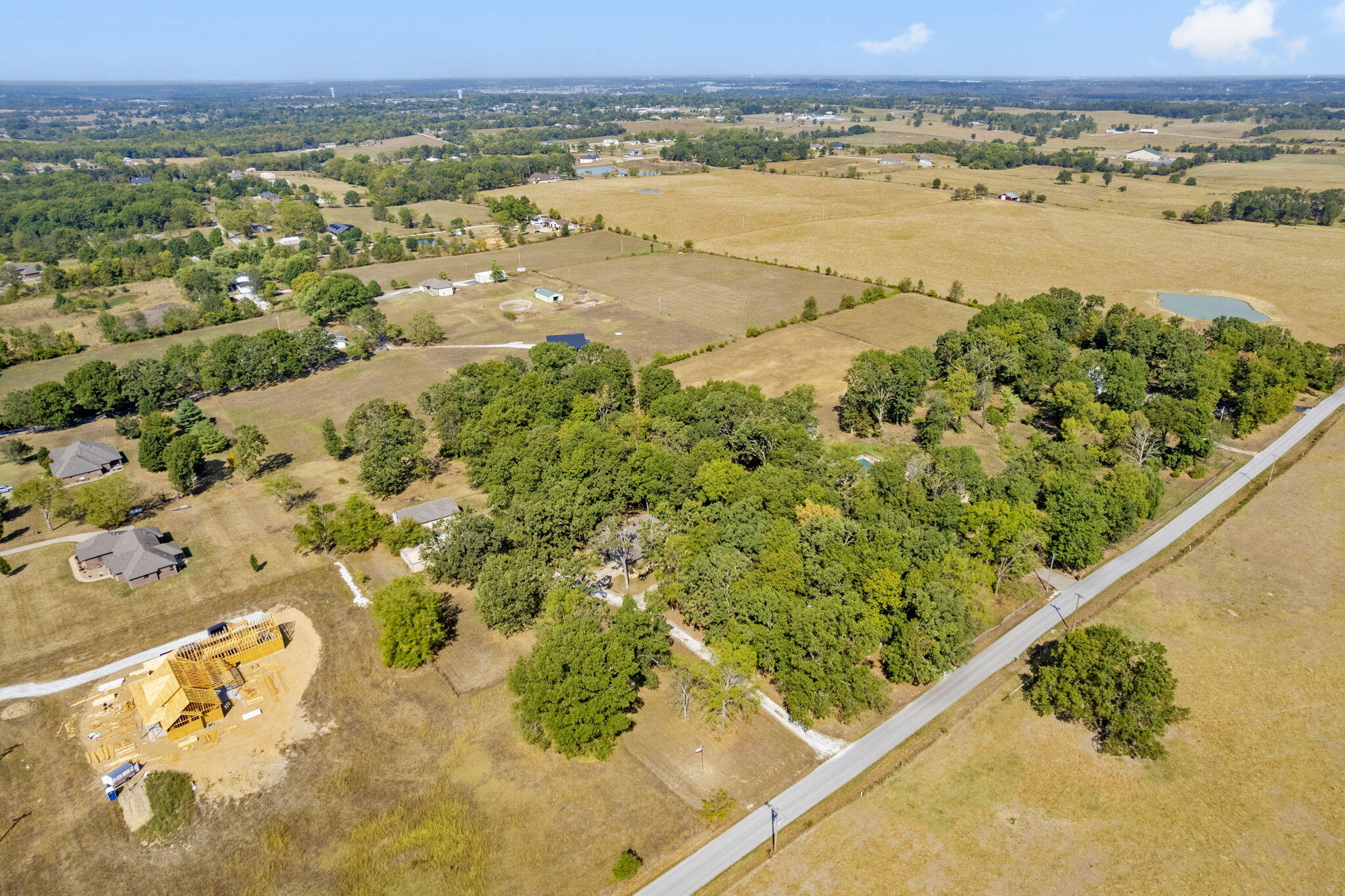 1013 Sandstone Road Property Photo 50