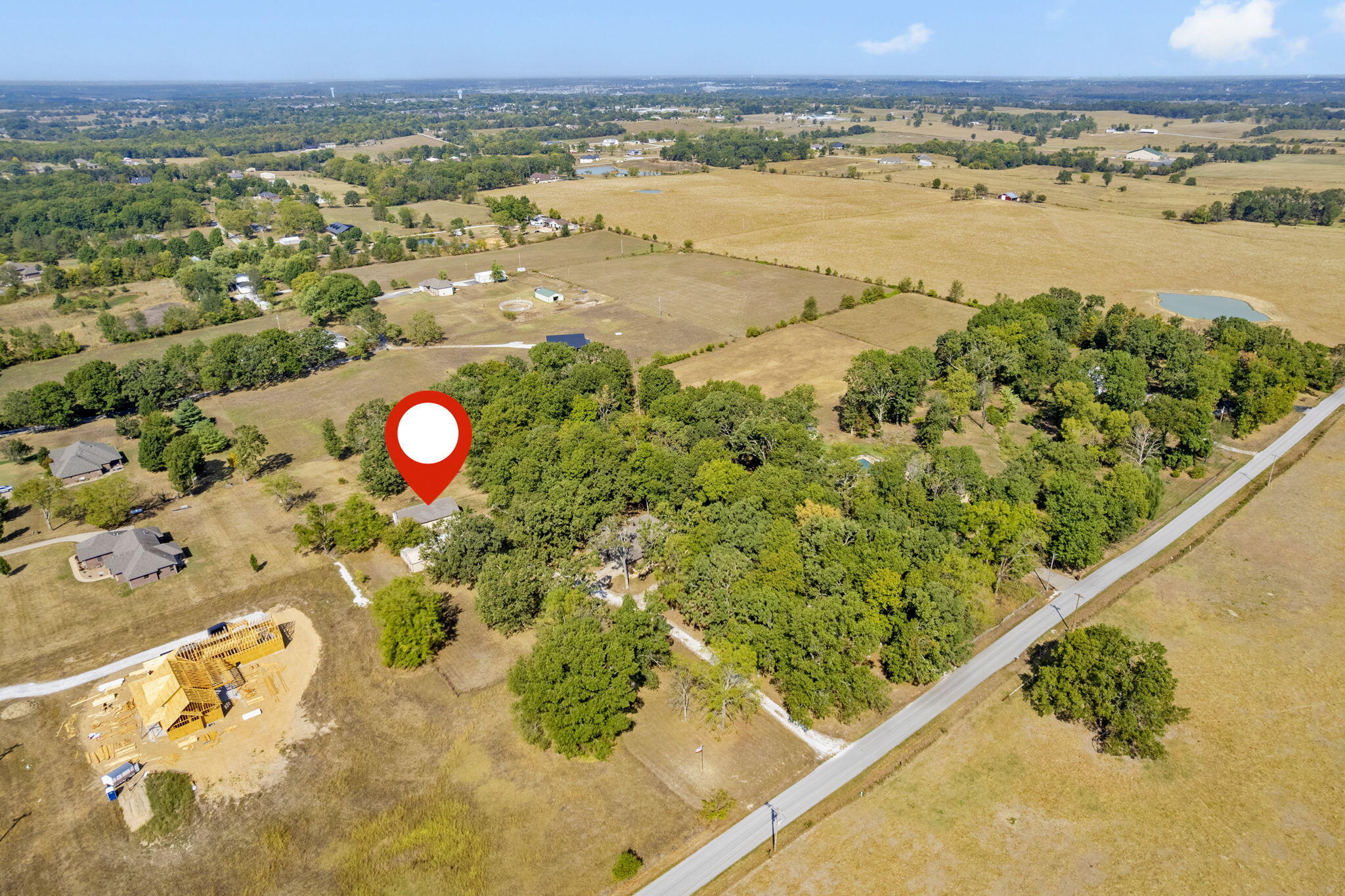 1013 Sandstone Road Property Photo 51