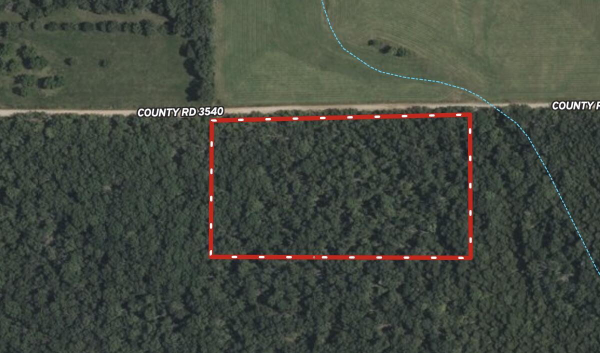 000 County Road 3540 Property Photo 2