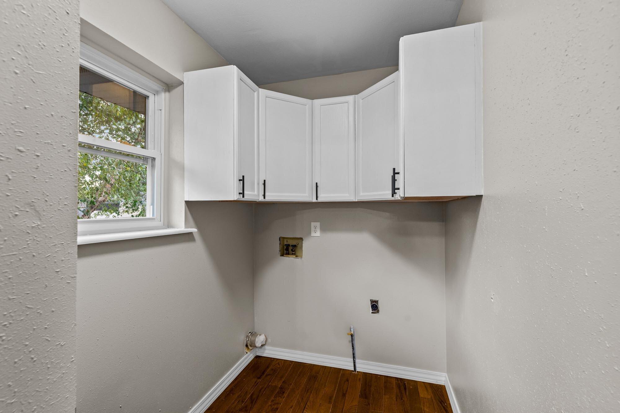 602 East Cherry Street Property Photo 12