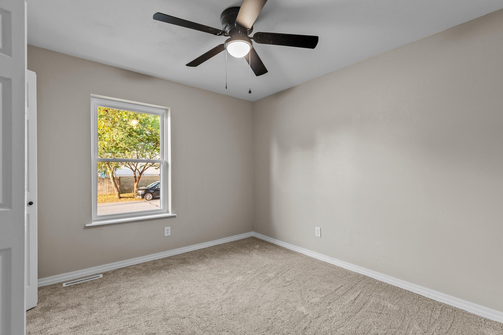 602 East Cherry Street Property Photo 19